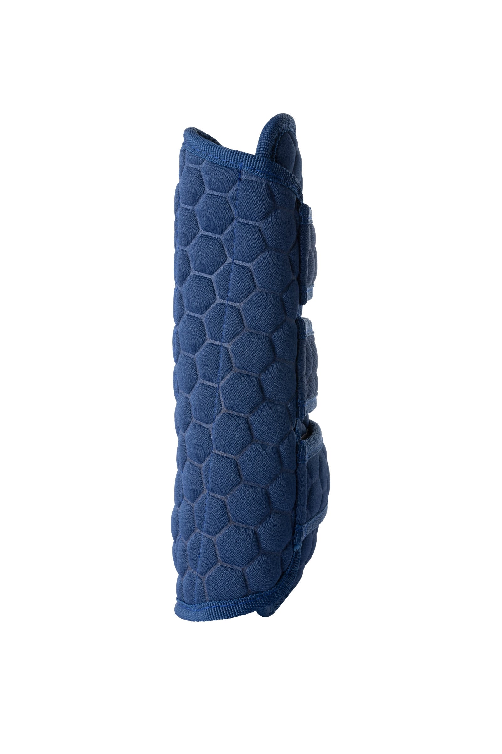 Horze Urban Vitality Brushing boots Leg & Hoof Protection