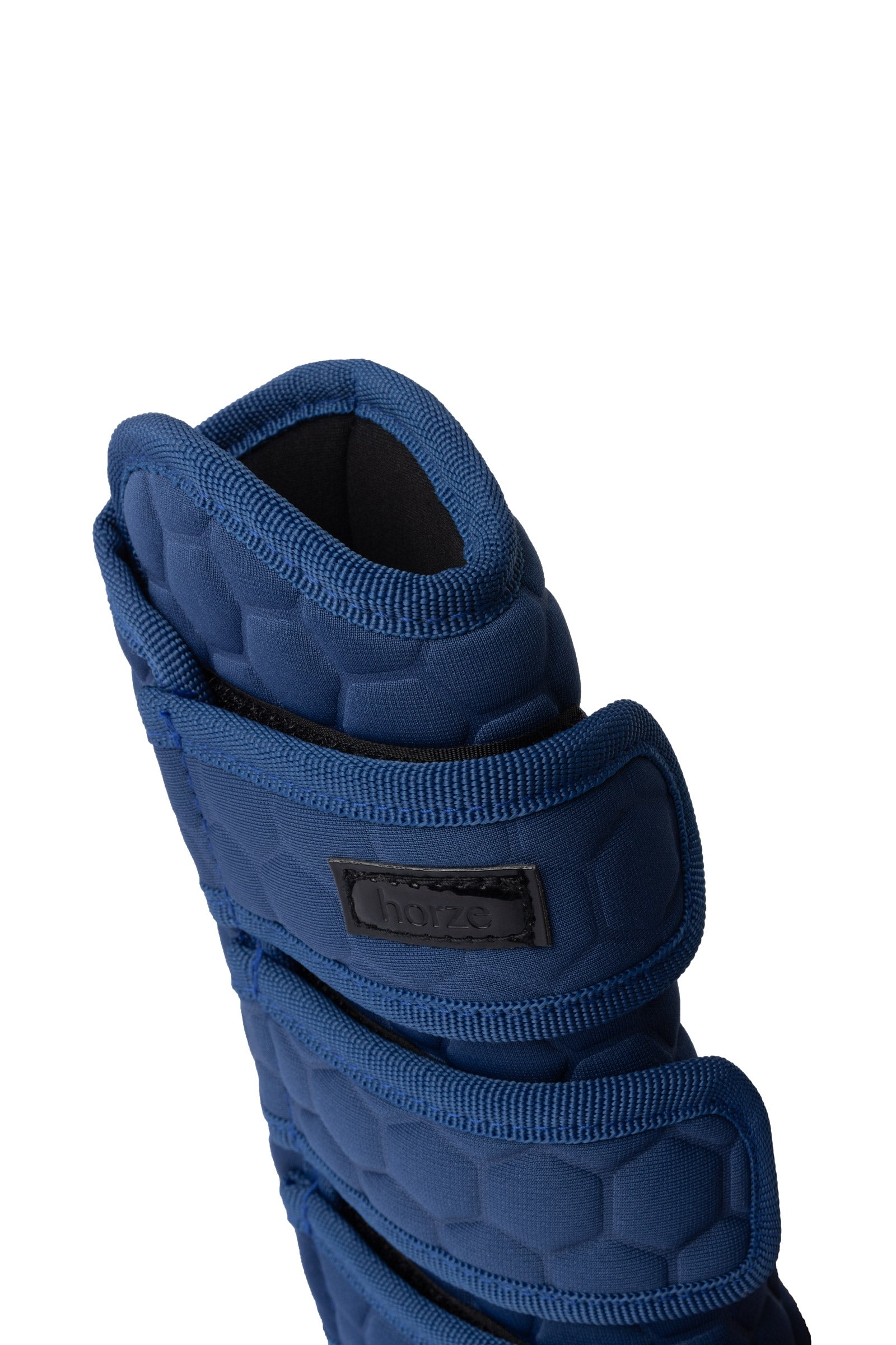 Horze Urban Vitality Brushing boots Leg & Hoof Protection