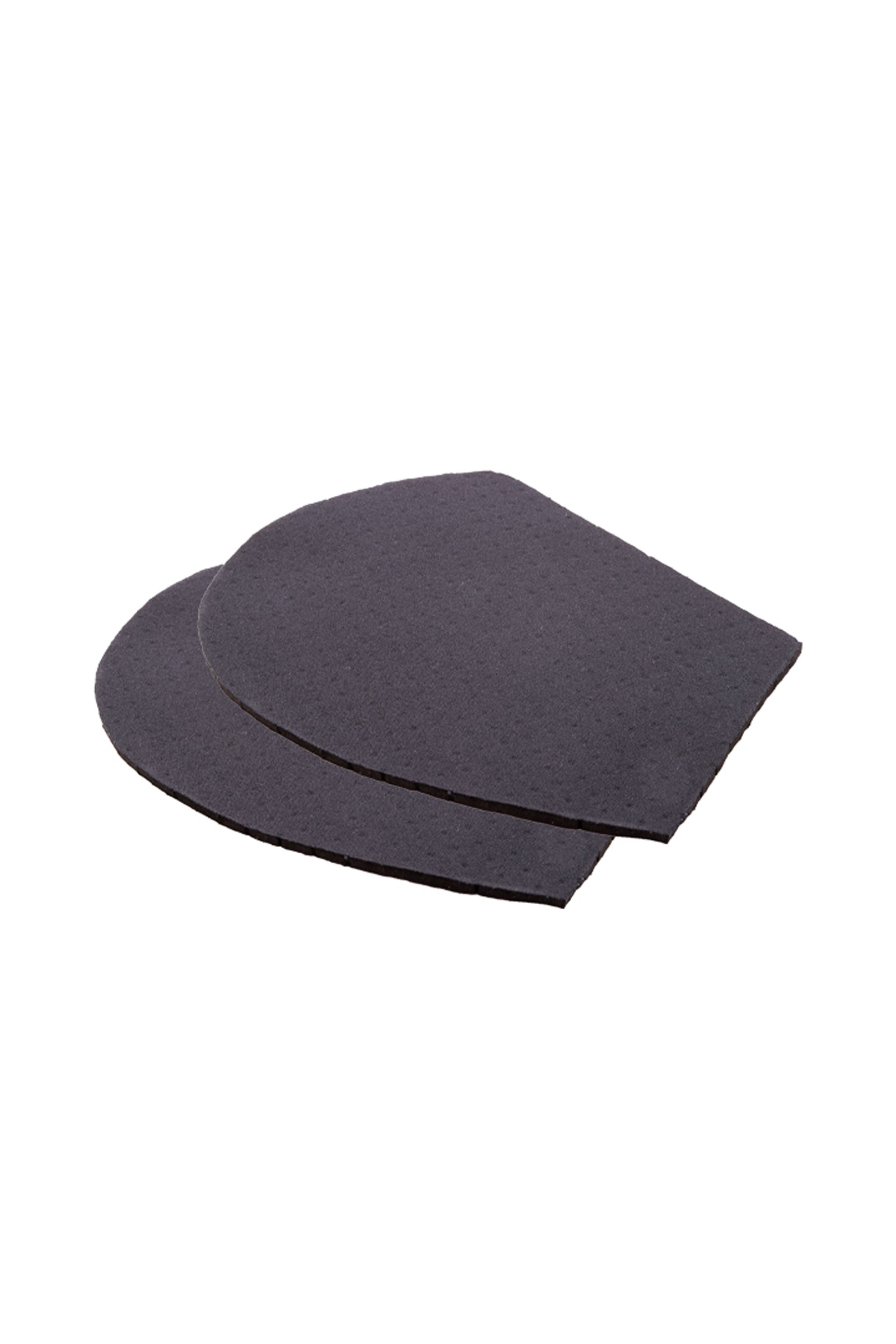 Kavalkade Inserti in Neoprene per Sottosella in Lana di Pecora Sottosella