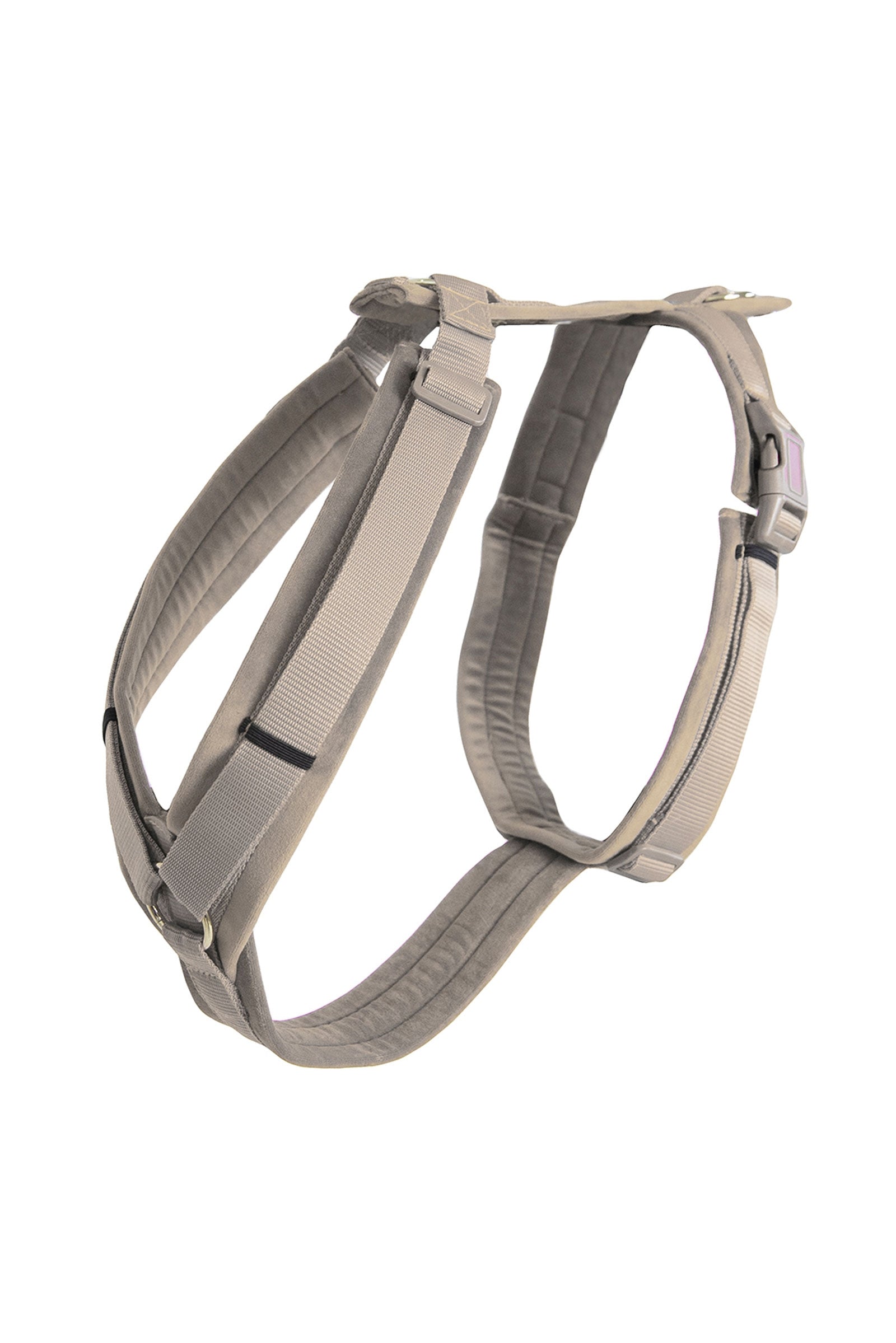 Kentucky Dogwear Active Velvet Pettorina Cane