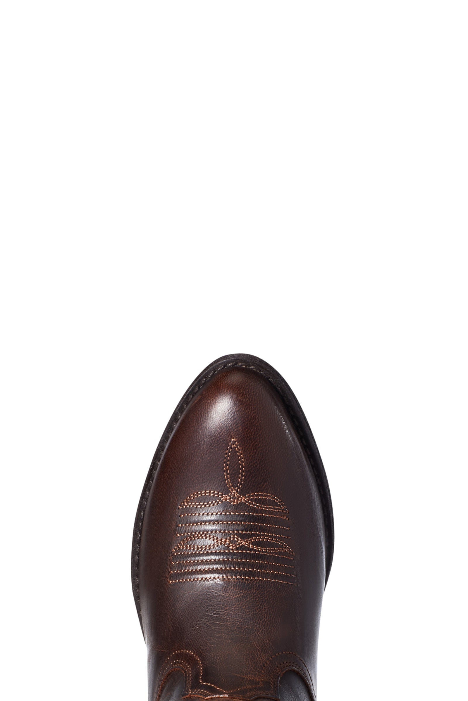 Ariat Darlin Women's Short Western Boots Riding Boots & Riding Shoes