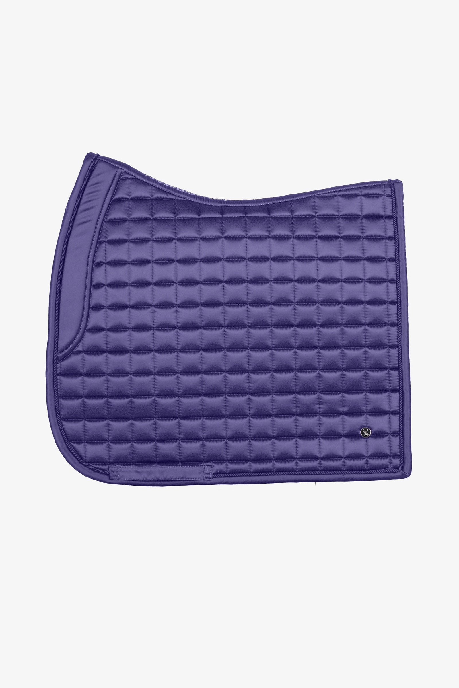 PS of Sweden Sottosella dressage Classic Quilt Sottosella