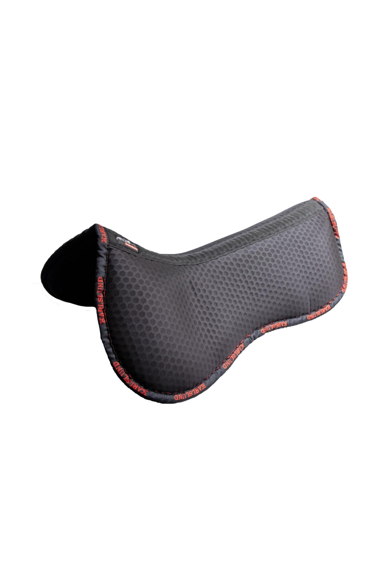 Karlslund Bliða Memory Foam Saddle Pad Sottosella
