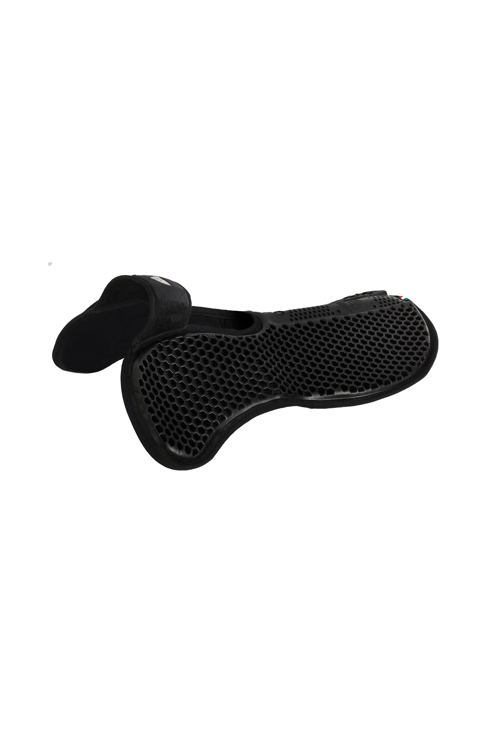 Acavallo Hexa Softgel Sottosella Sottosella