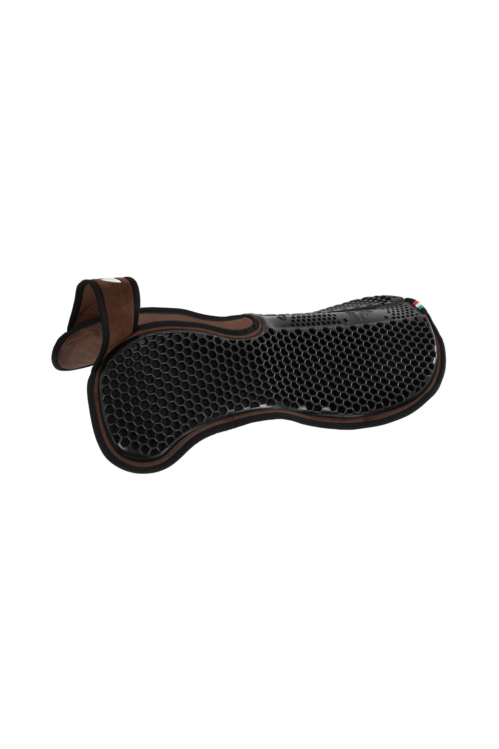 Acavallo Hexa Softgel Sottosella Sottosella