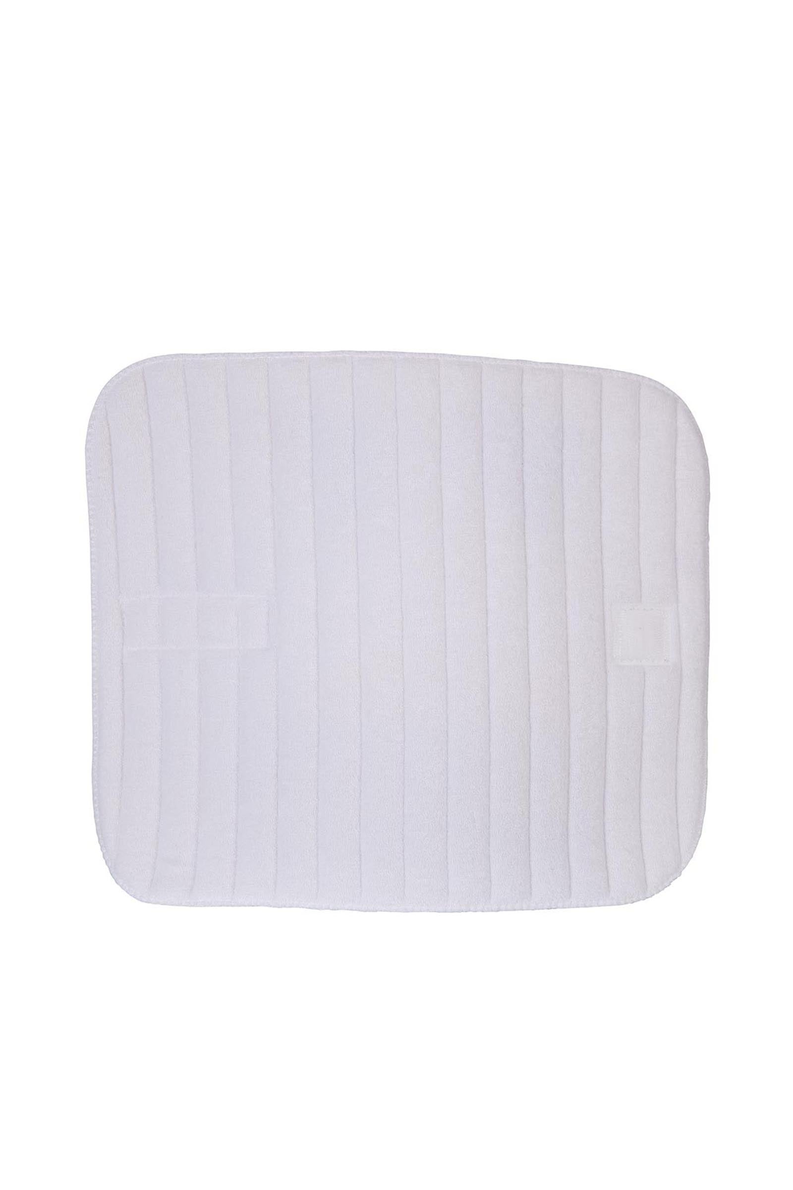 BR Bandage Pads (Set of 4) Leg & Hoof Protection