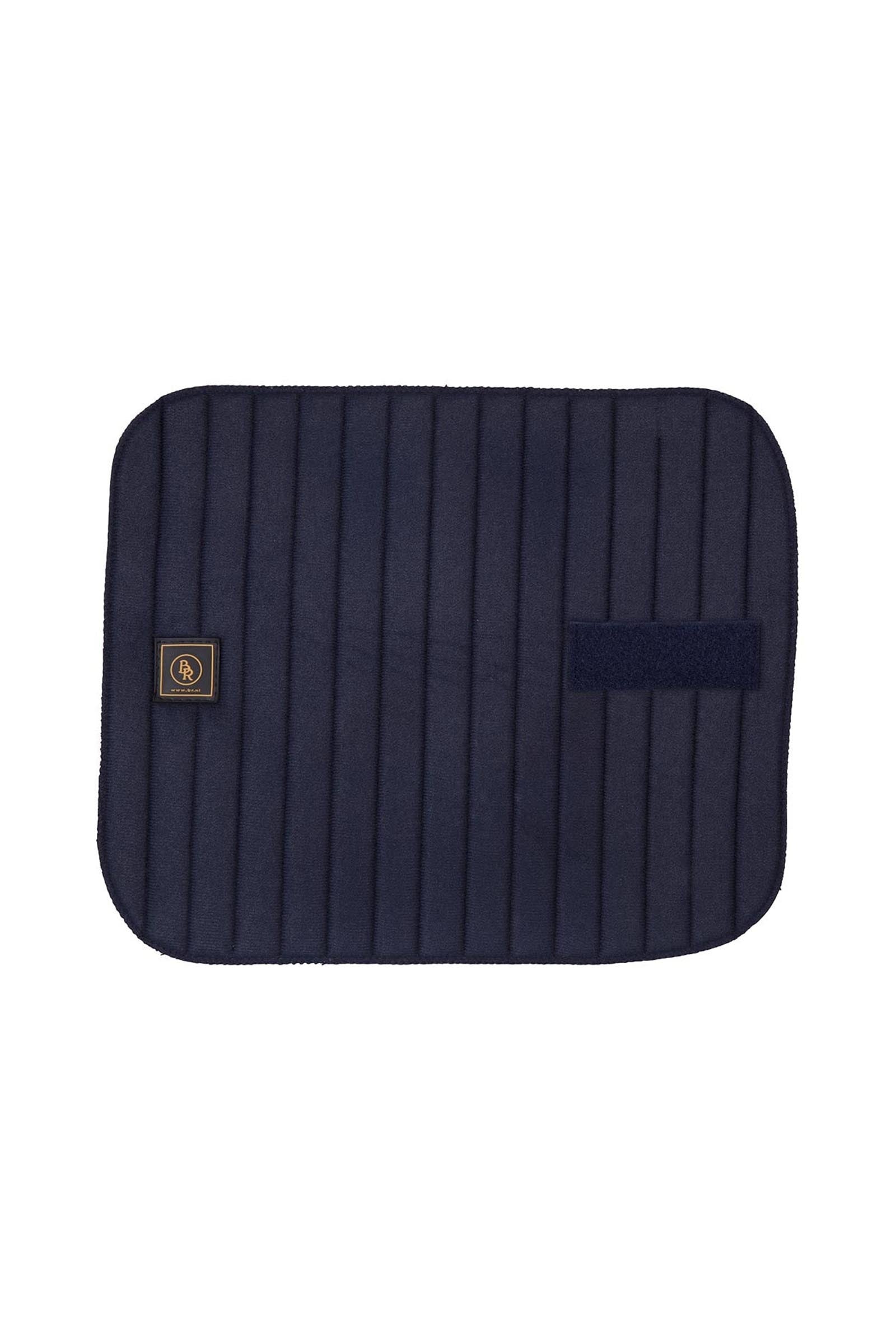 BR sottofasce per bendaggi (set da 4) Leg Protection & Hoof Protection for Horses