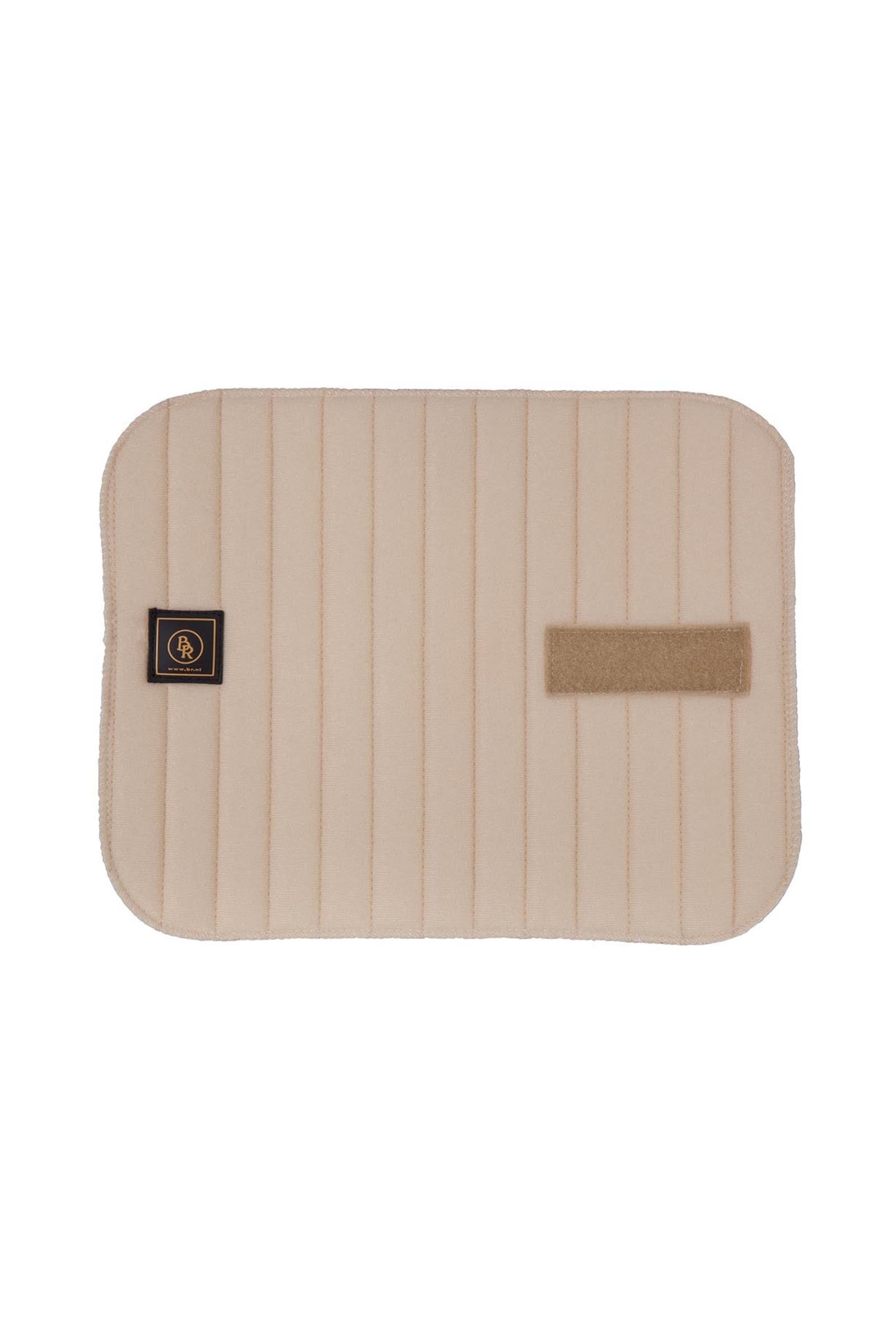 BR sottofasce per bendaggi (set da 4) Leg Protection & Hoof Protection for Horses