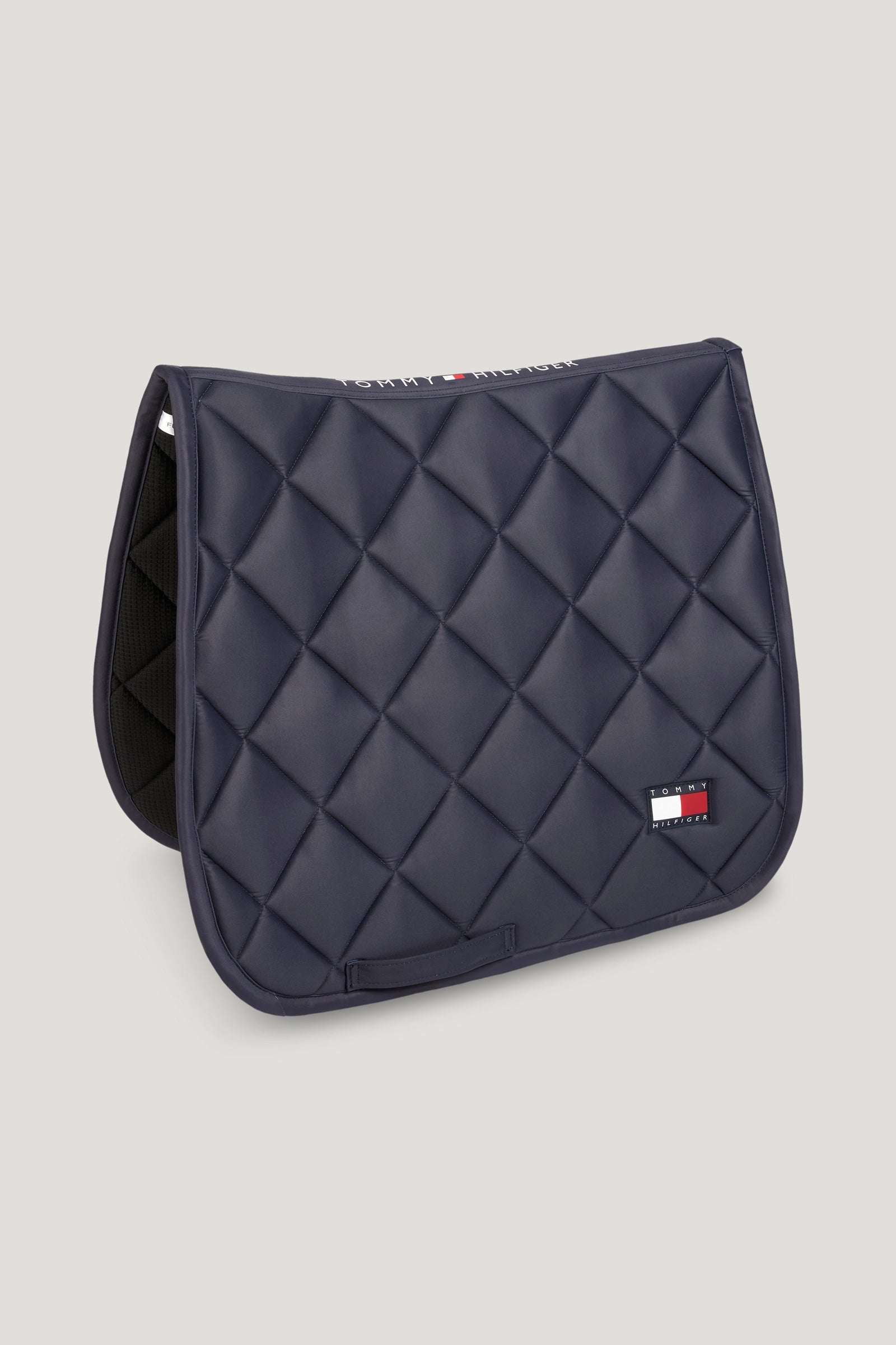 Tommy Hilfiger Equestrian Columbia sottosella da dressage Sottosella