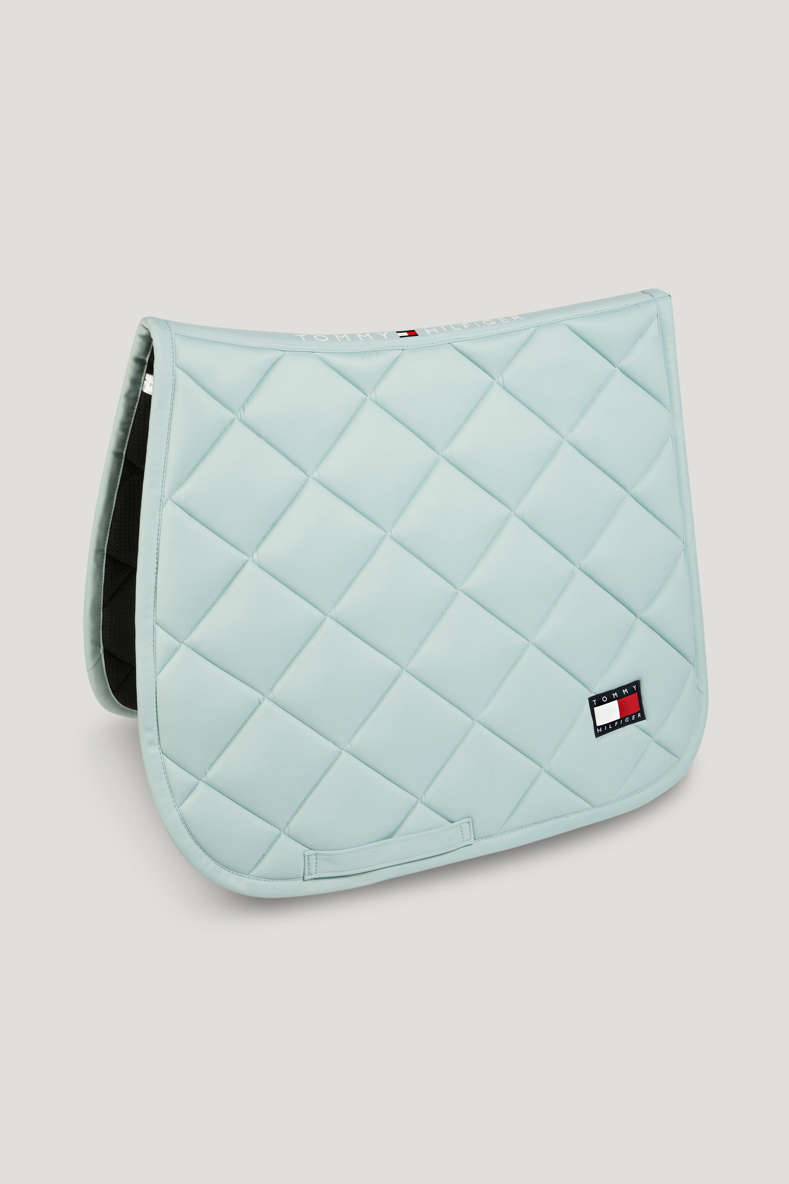Tommy Hilfiger Equestrian Columbia sottosella da dressage Sottosella