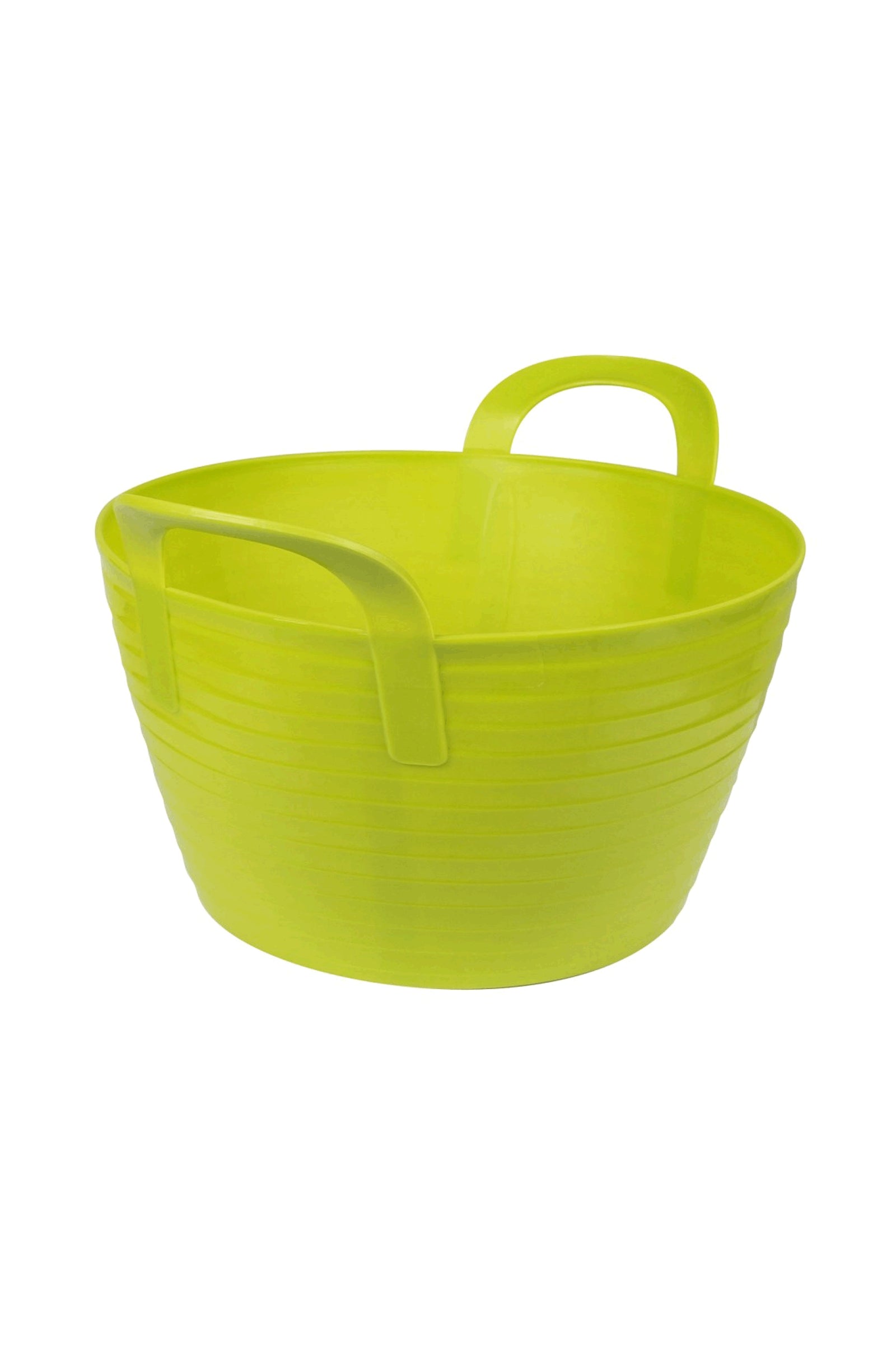 Kerbl FlexBag, 28 L Alimentazione e bevande