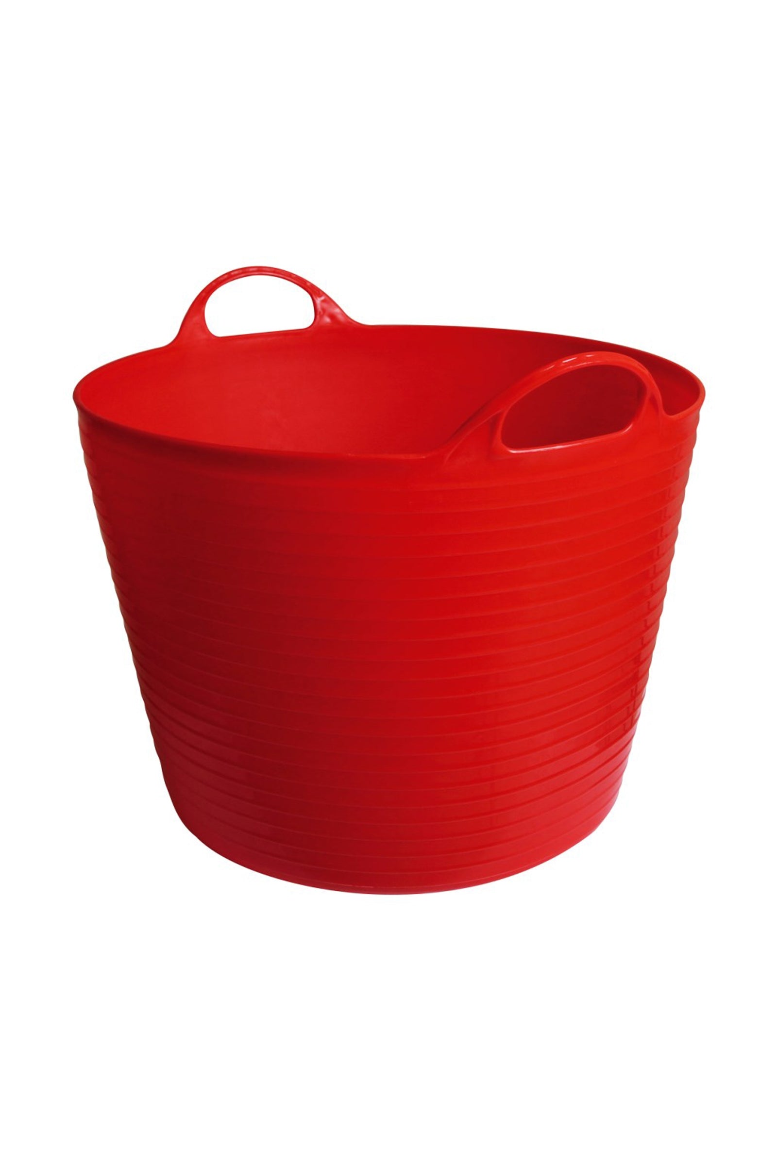 Kerbl FlexBag, 28 L Alimentazione e bevande