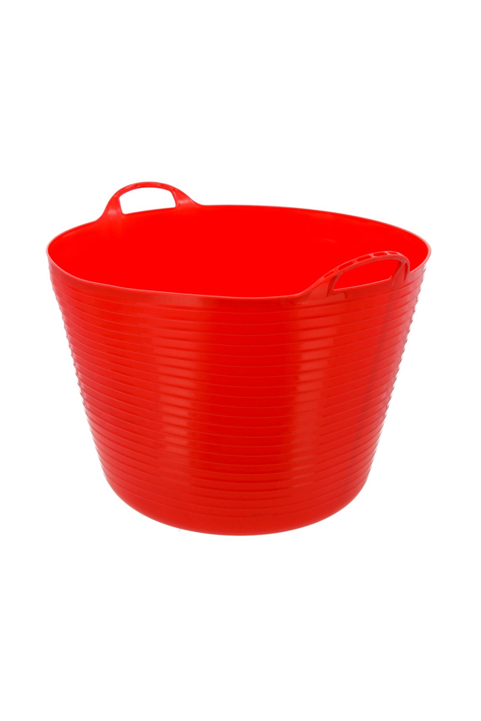 Kerbl FlexBag, 28 L Horse Feeders & Waterers