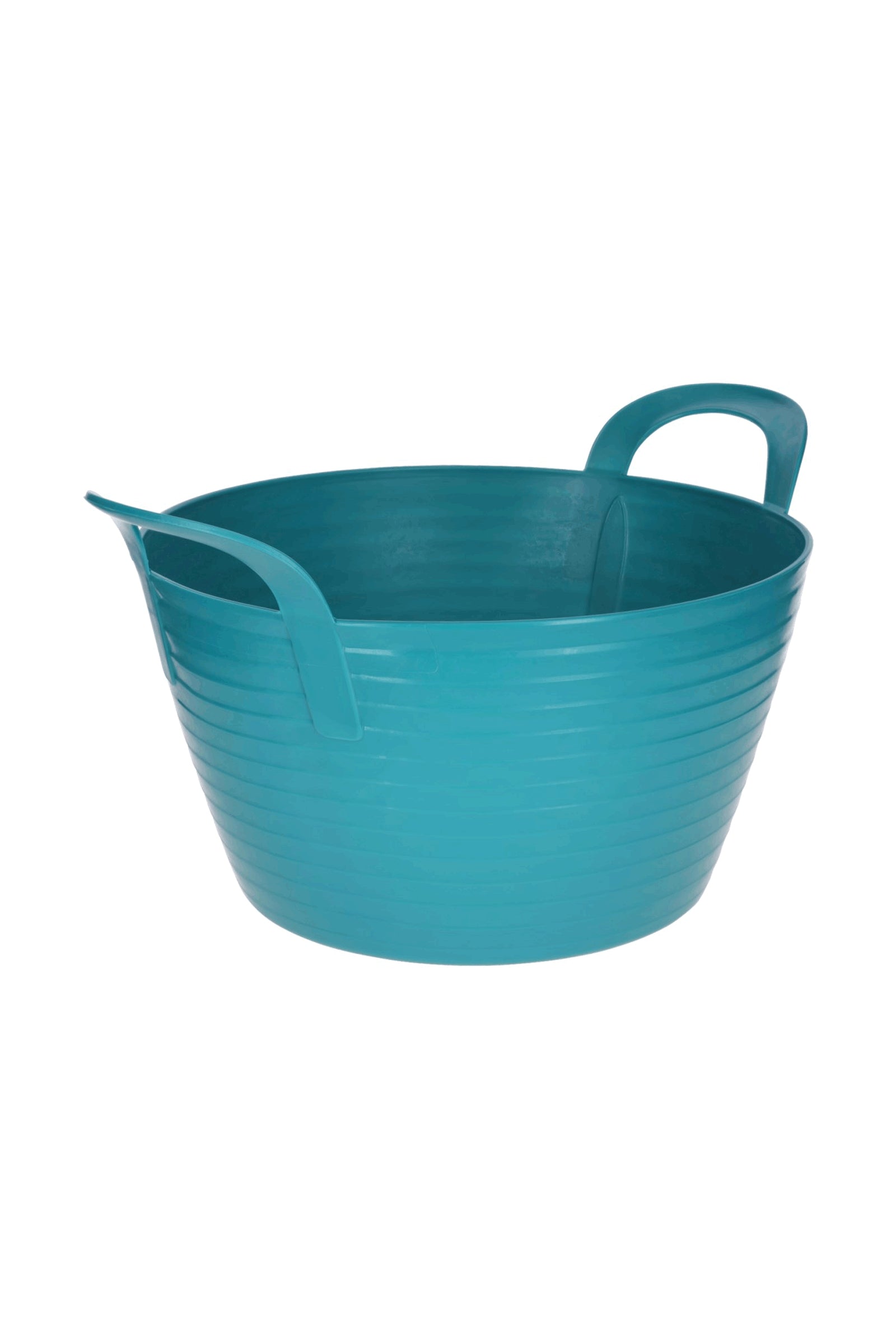 Kerbl FlexBag, 28 L Alimentazione e bevande