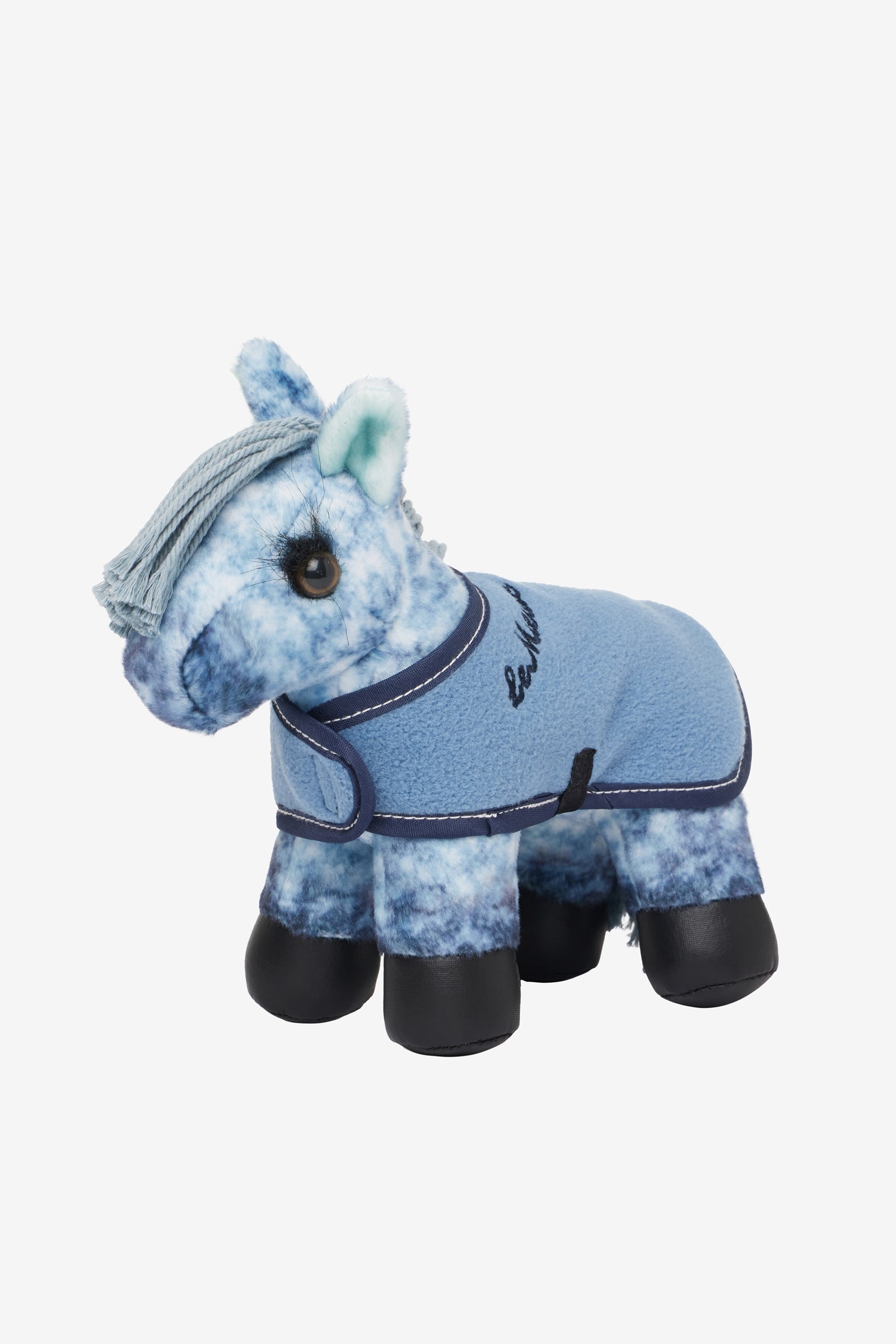 LeMieux Sammy Tiny Pony Giocattolo Regali