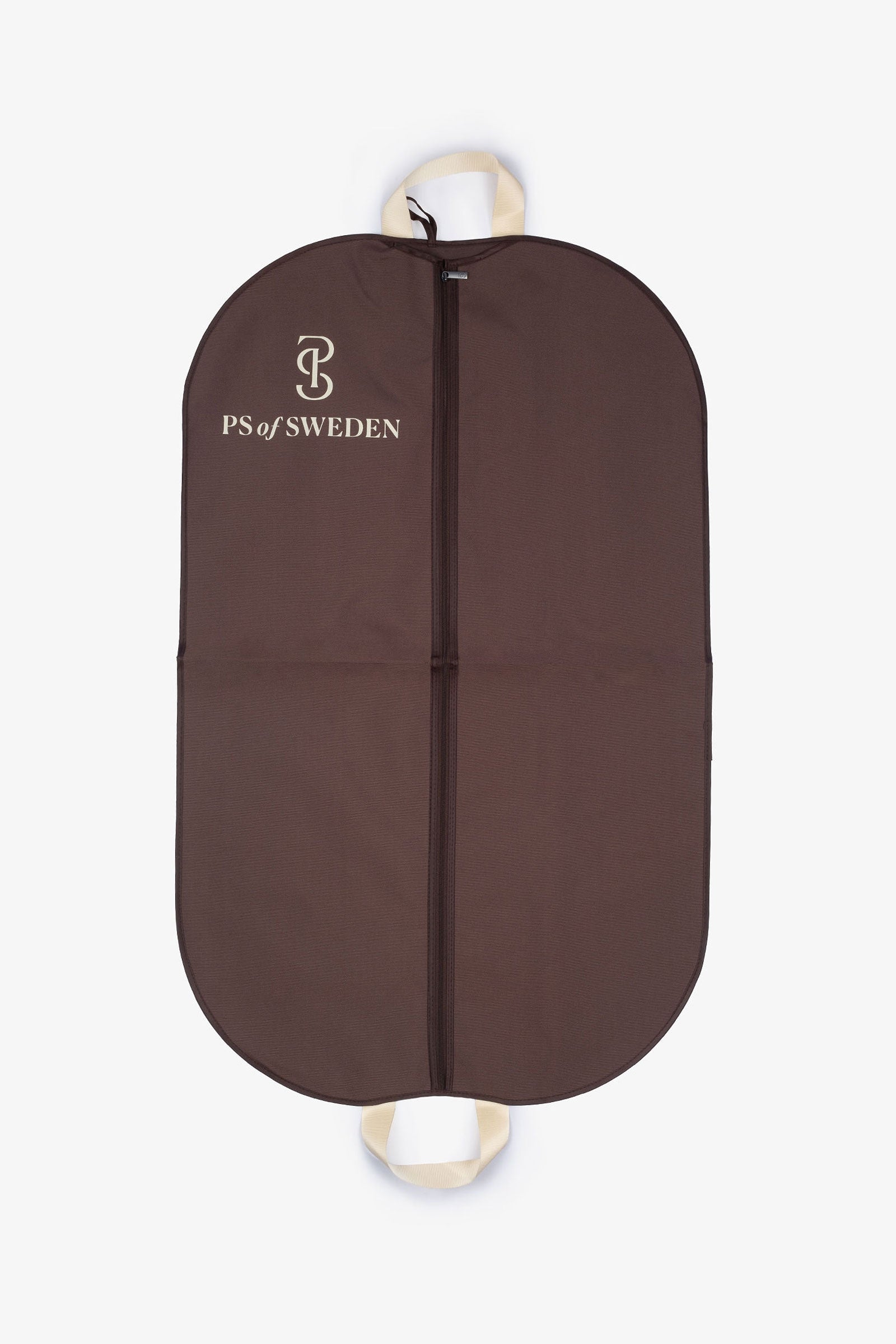 PS of Sweden PS Blazer Bag Accessori