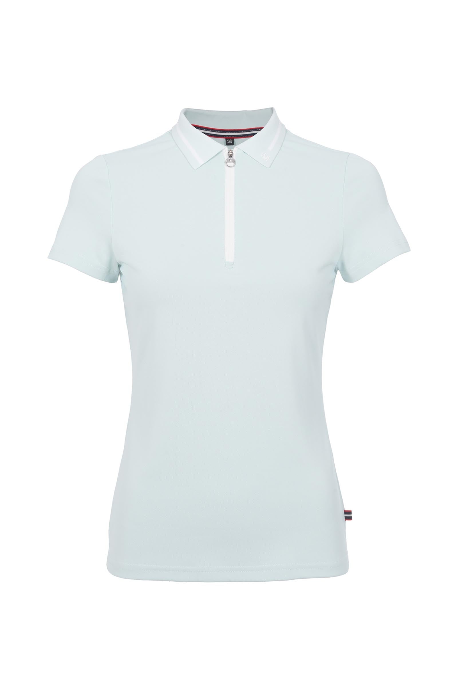 Cavallo CAVALBYLA polo donna Abbigliamento da donna
