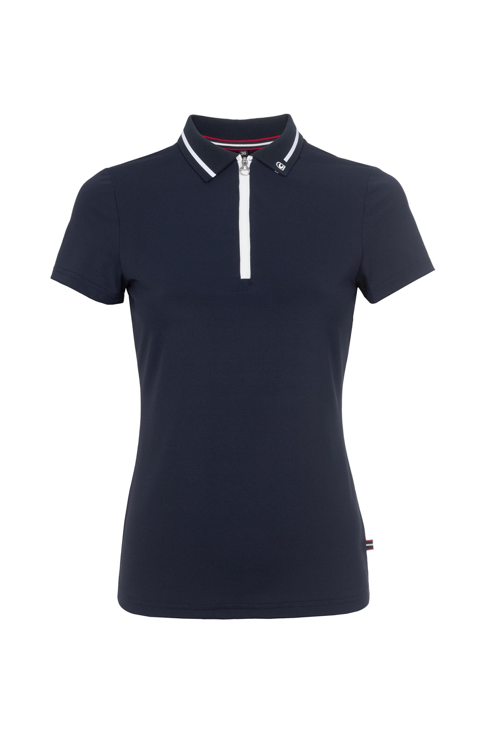 Cavallo CAVALBYLA polo donna Abbigliamento da donna