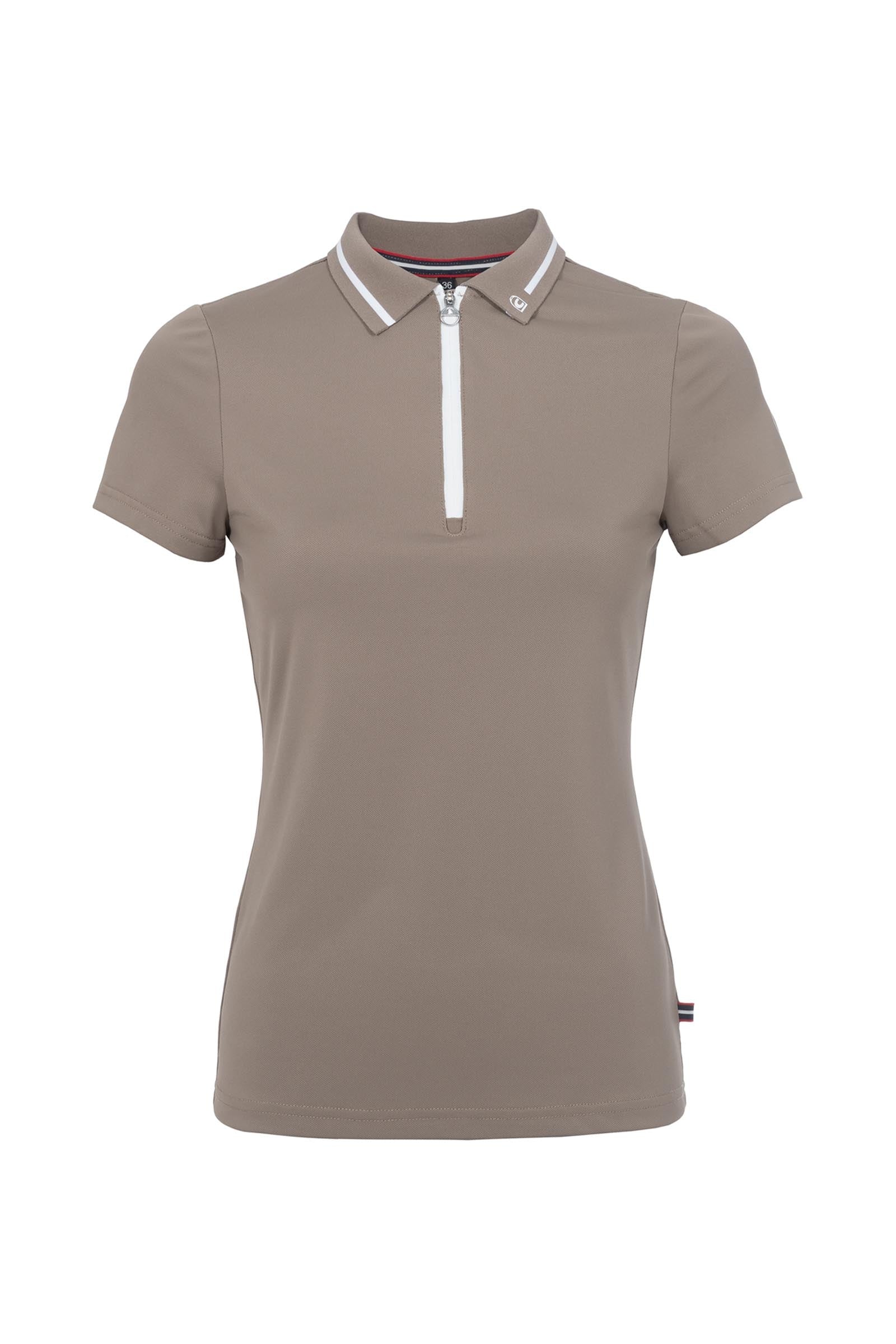 Cavallo CAVALBYLA polo donna Abbigliamento da donna