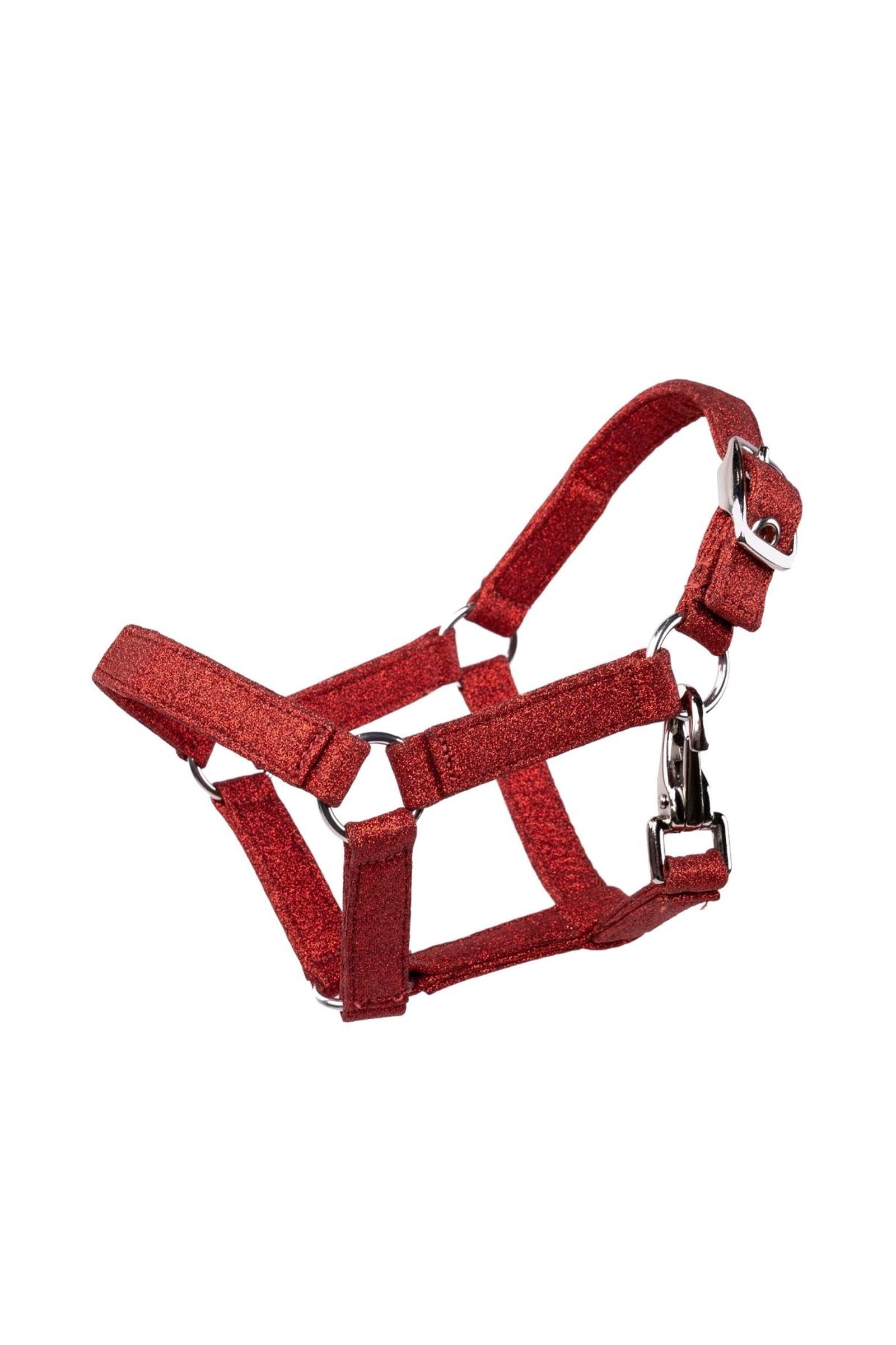 My Hobby Horse capezza con glitter Regali