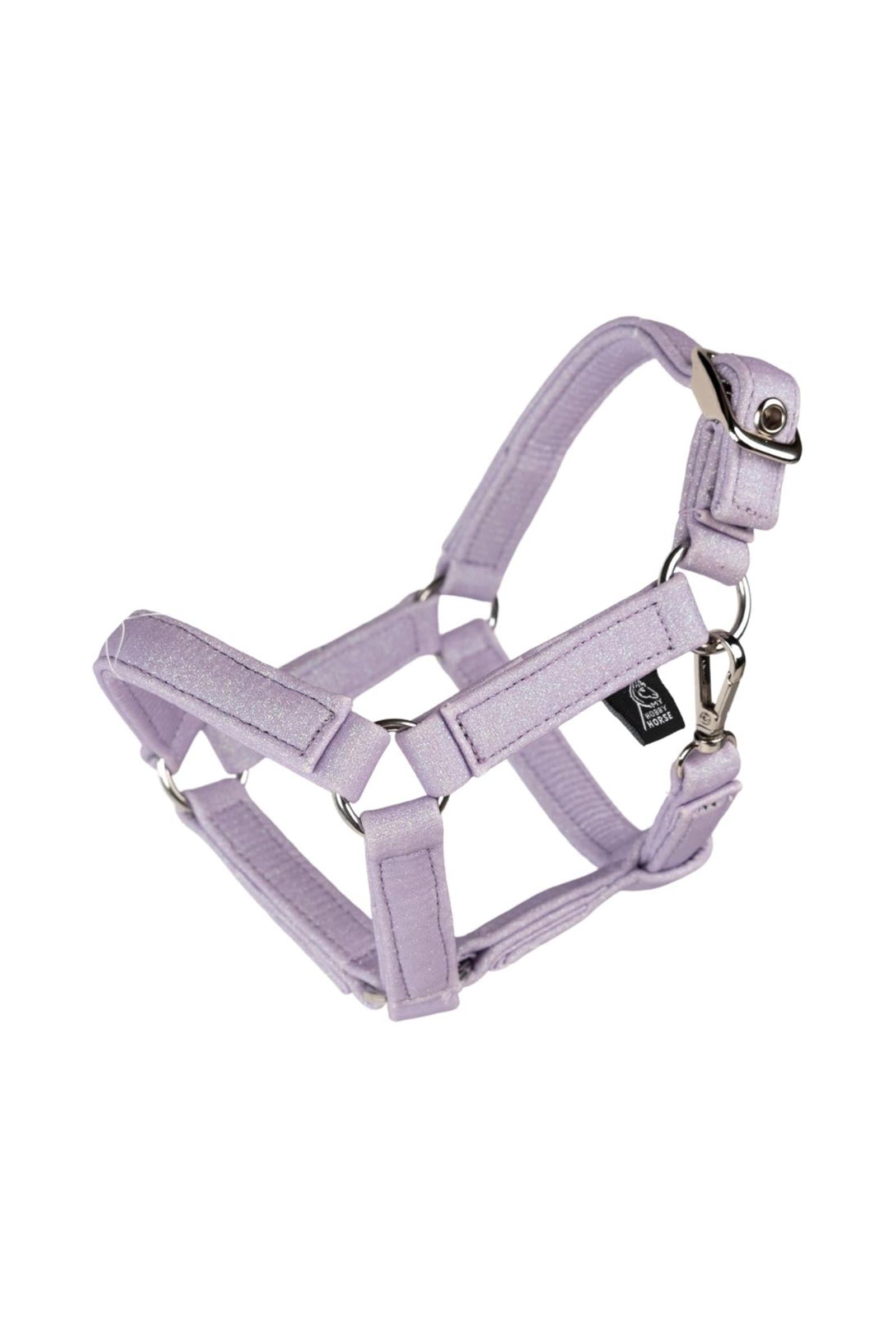 My Hobby Horse capezza con glitter Regali