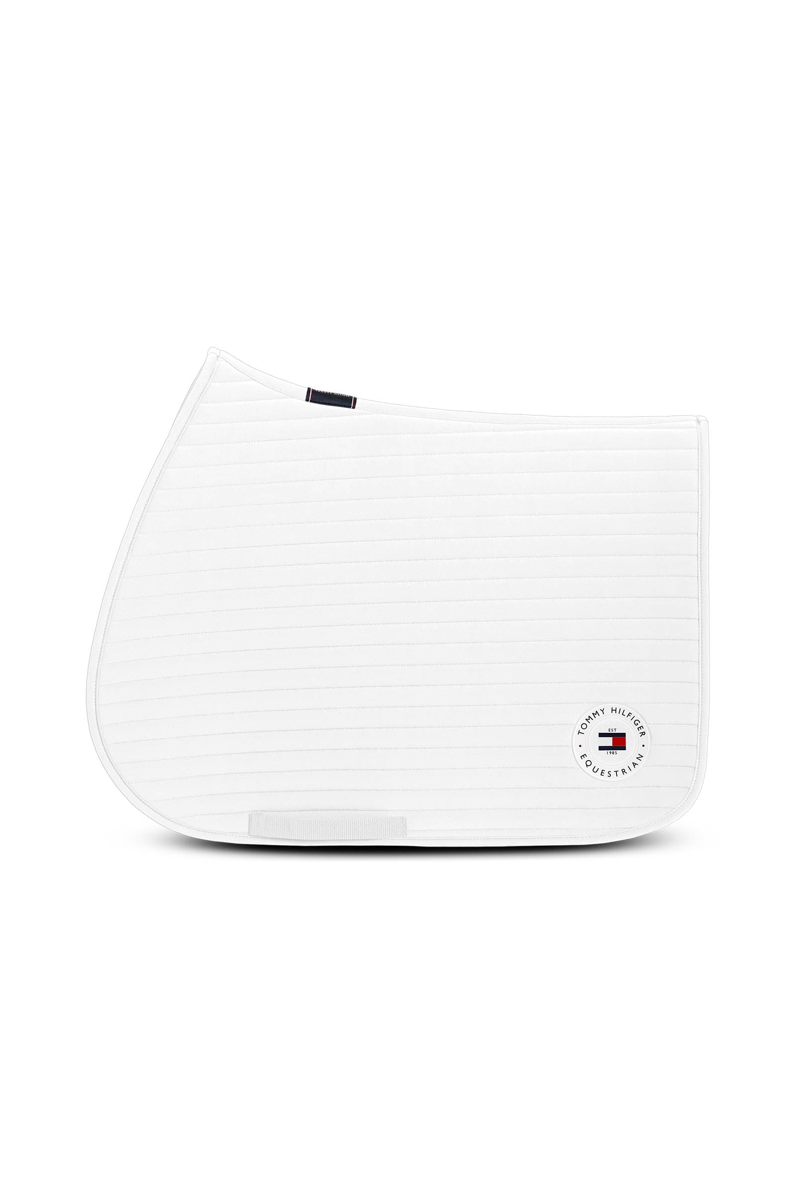 Tommy Hilfiger Equestrian Upstate Jumping Saddle Pad Sottosella