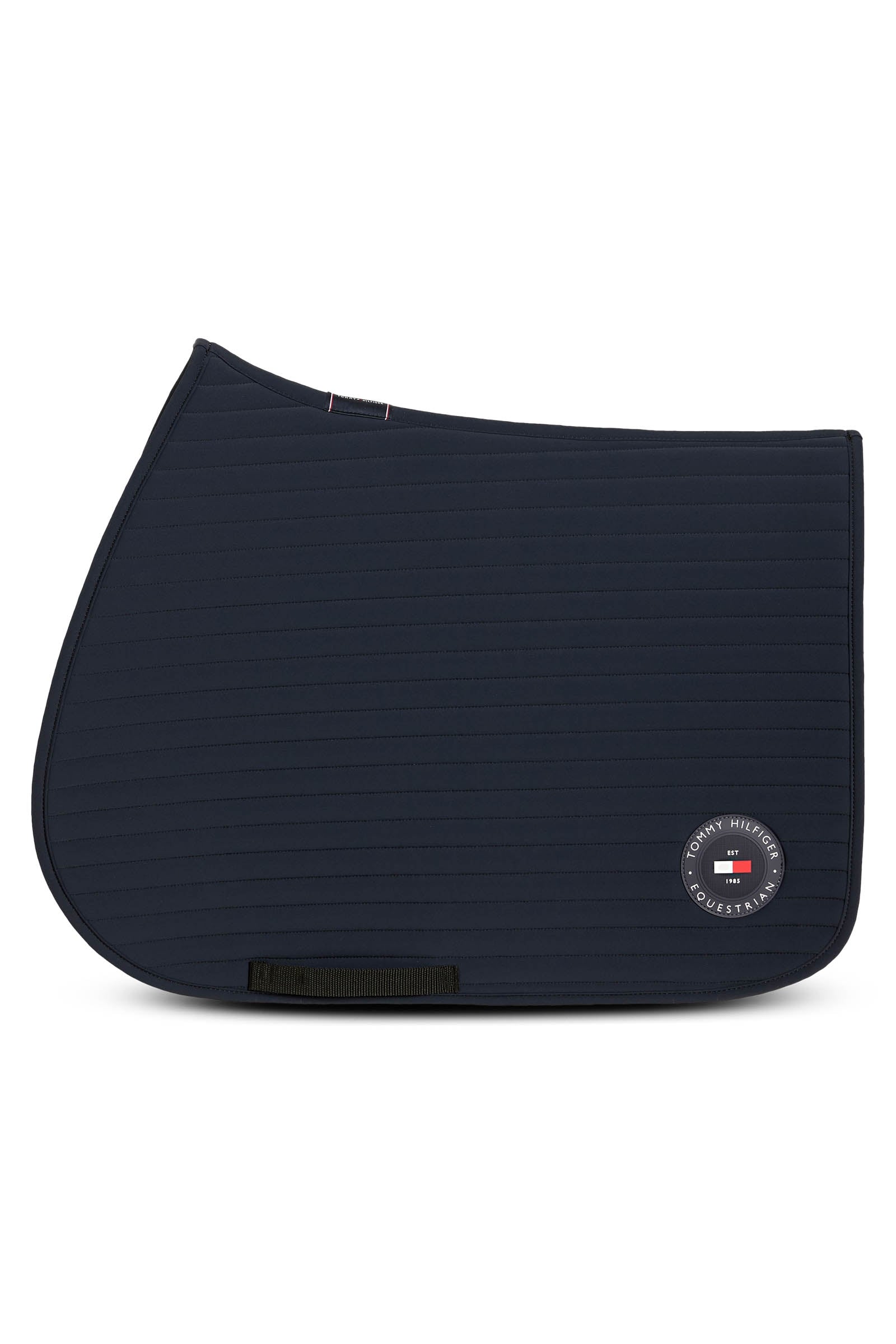 Tommy Hilfiger Equestrian Upstate Jumping Saddle Pad Sottosella