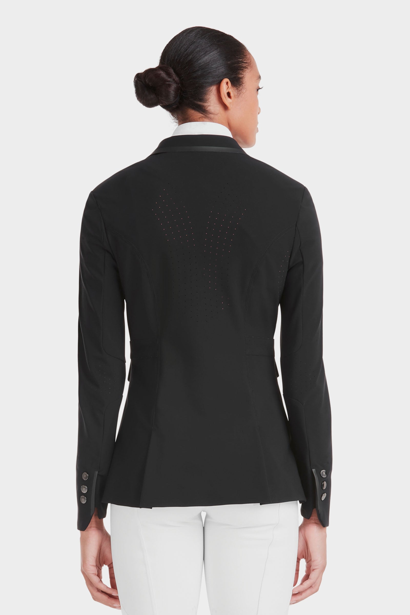 Horse Pilot Aeromade Women´s Jacket Women’s Riding Clothing