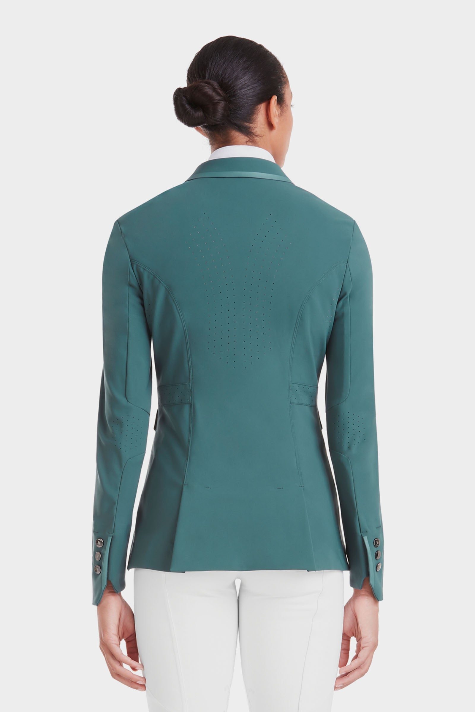 Horse Pilot Aeromade Women´s Jacket Women’s Riding Clothing