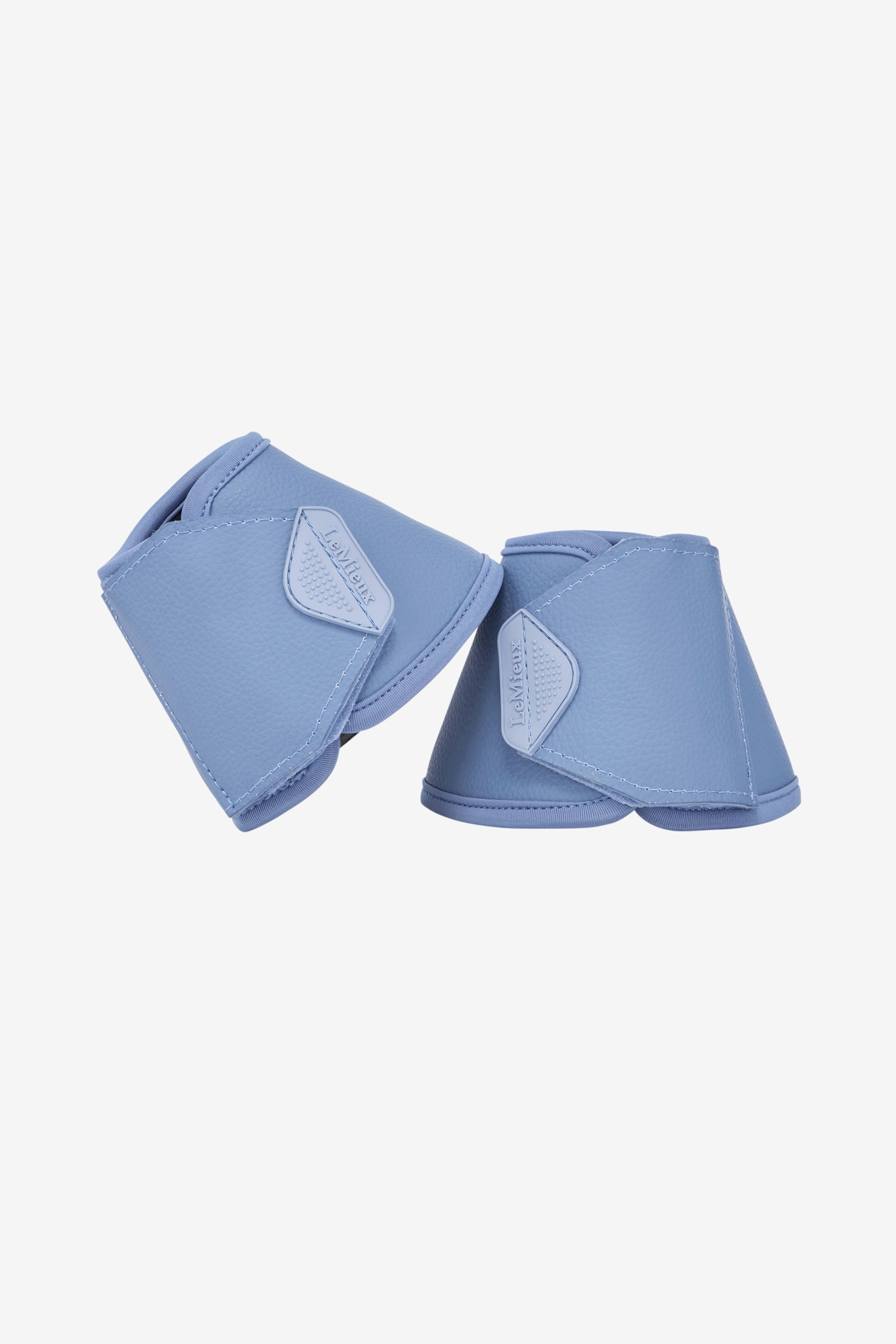 LeMieux Arika paraglomi Leg Protection & Hoof Protection for Horses