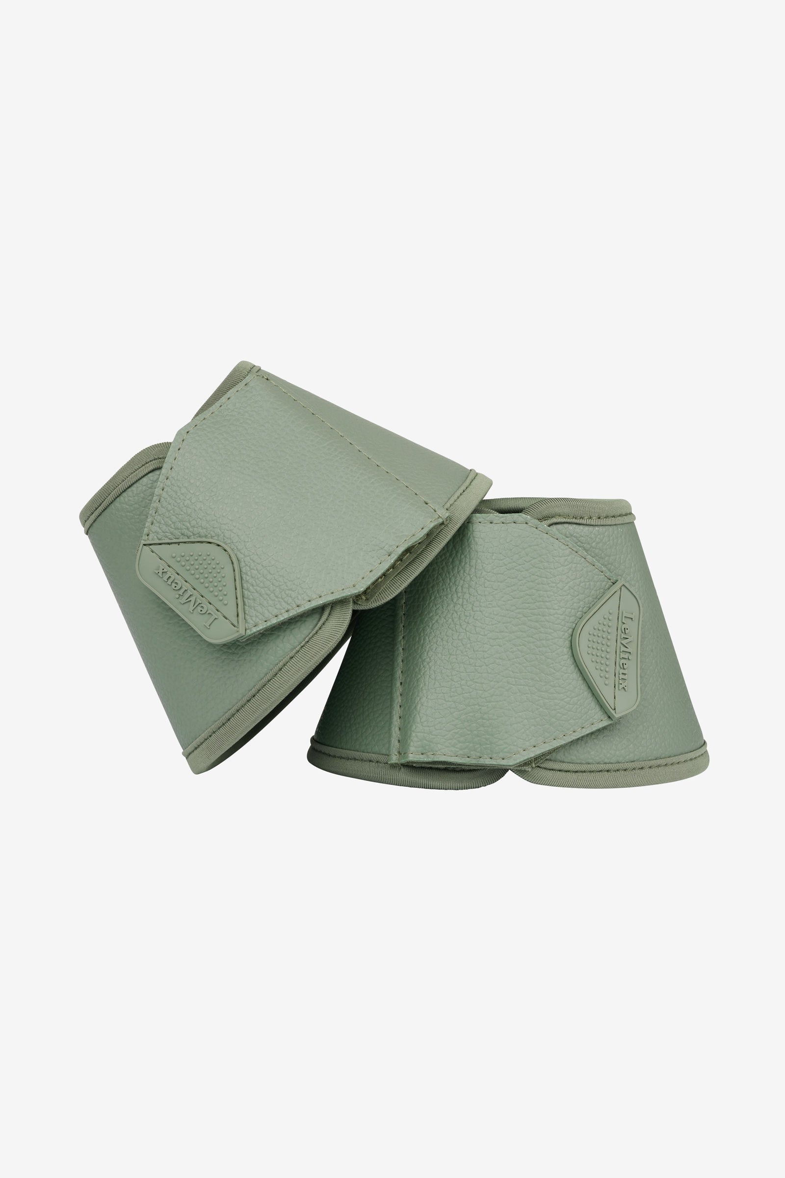 LeMieux Arika paraglomi Leg Protection & Hoof Protection for Horses