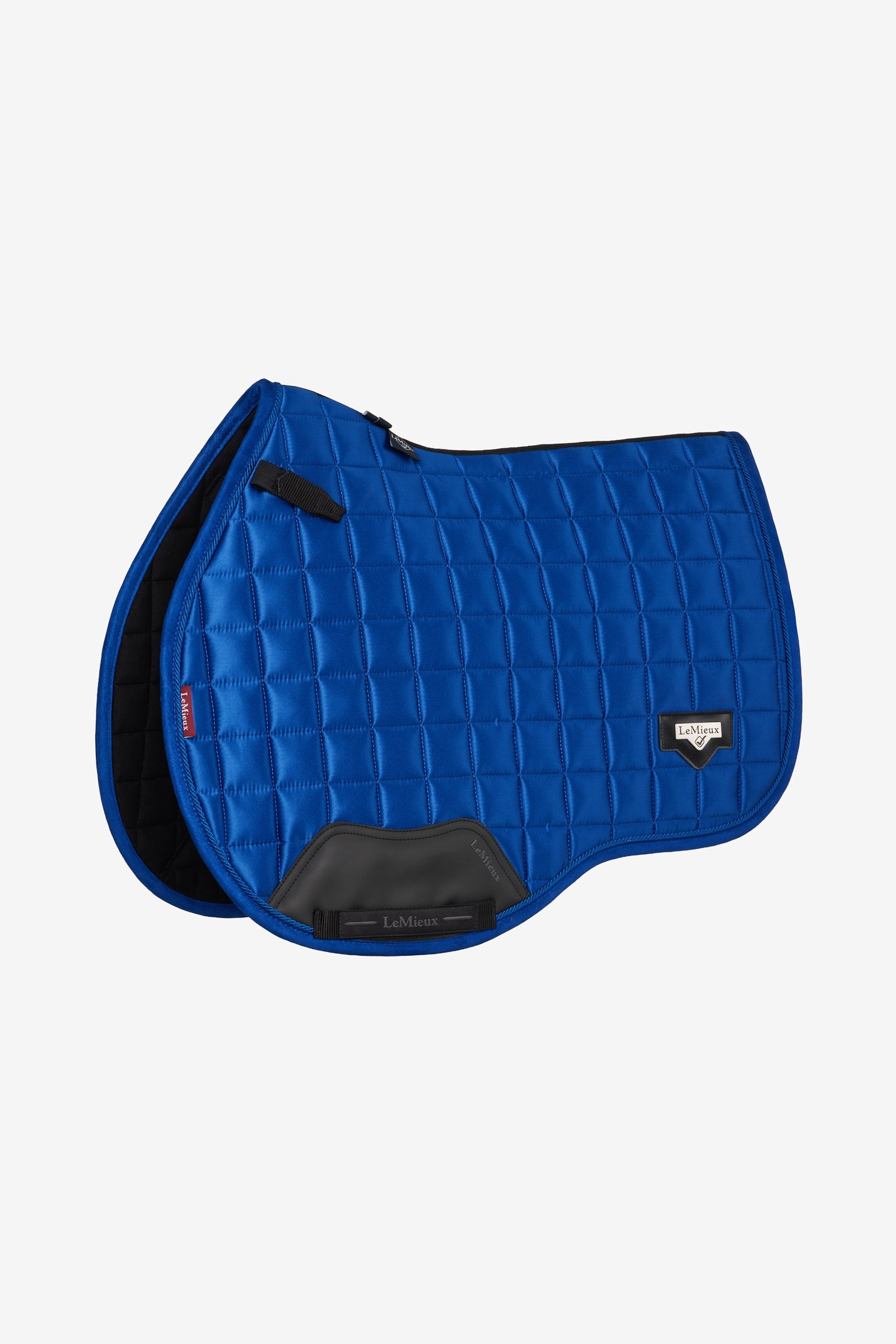 LeMieux Loire Classic GP Square Saddlepad Sottosella
