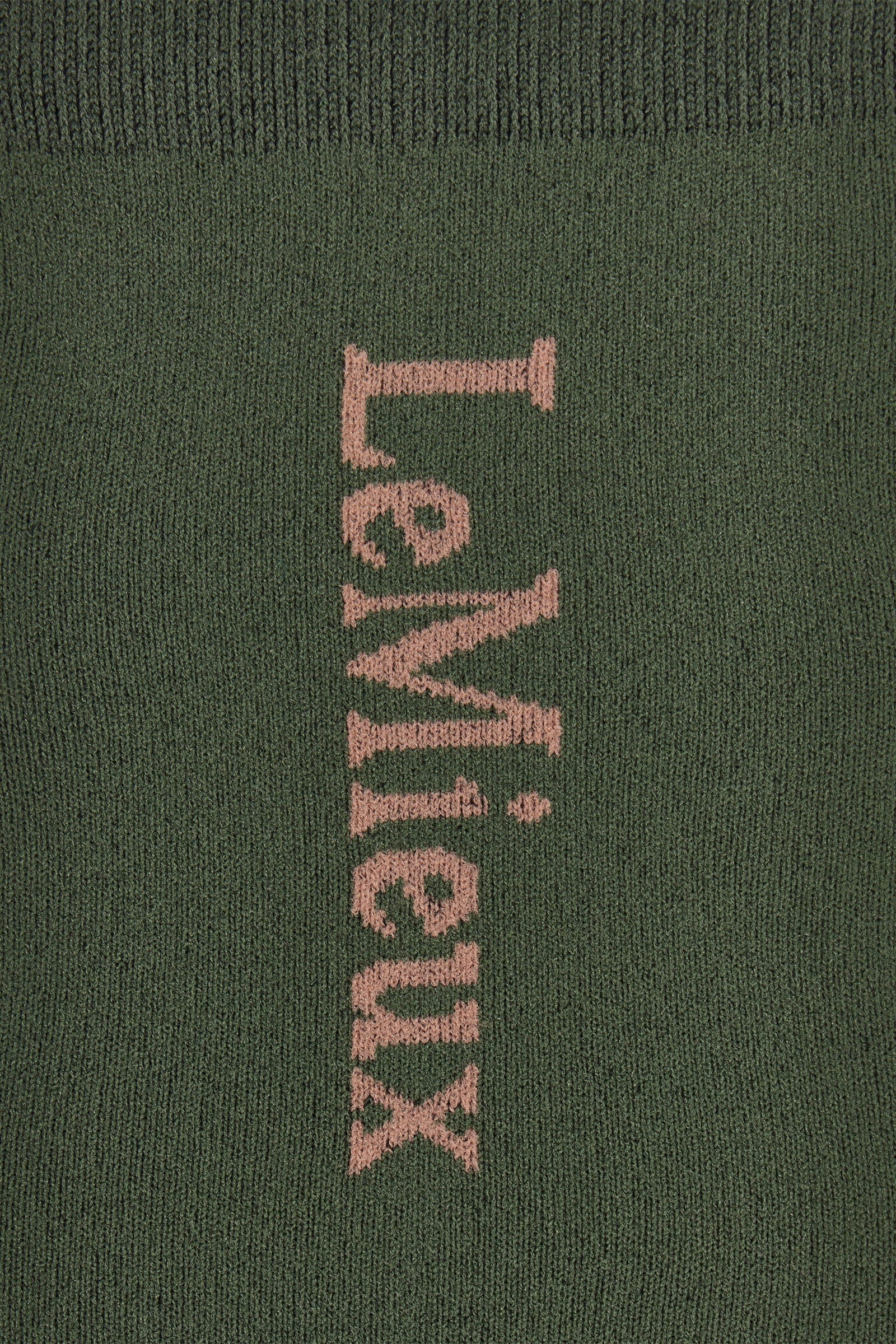 LeMieux Competition Socks (2 pairs) Socks