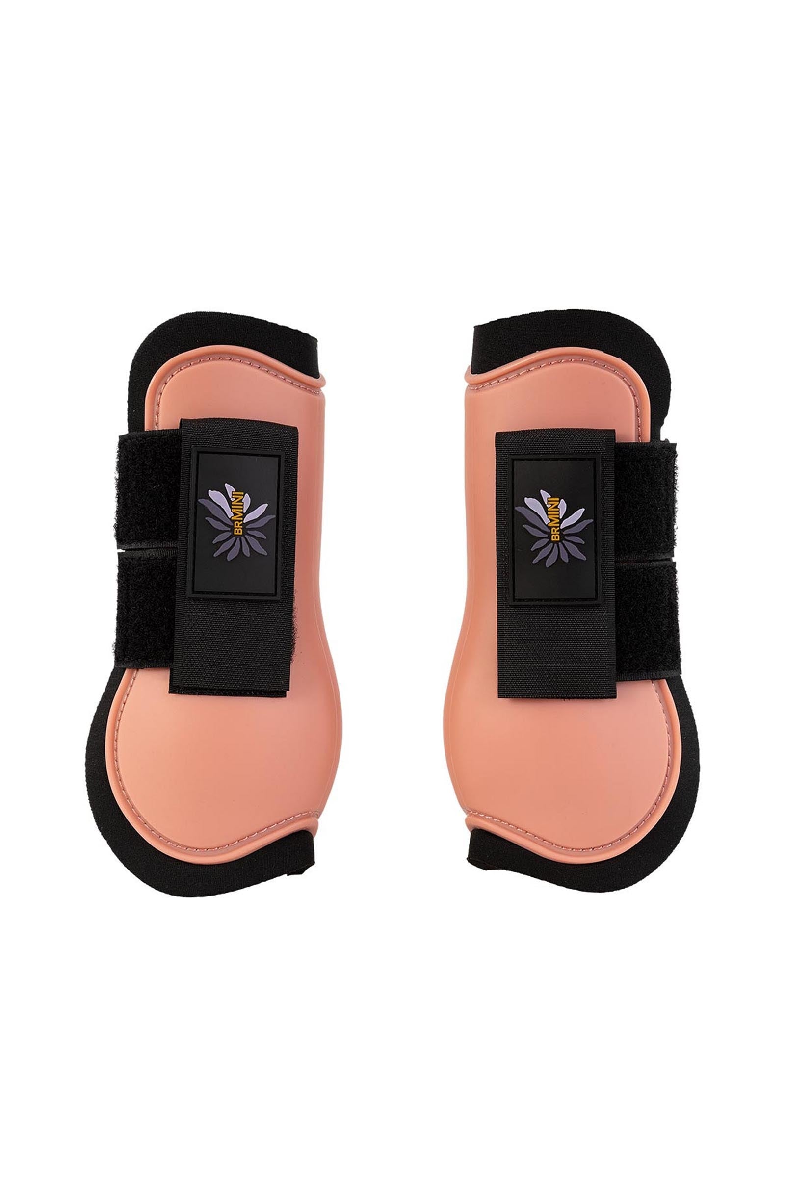 BR Pony parastinchi Leg & Hoof Protection
