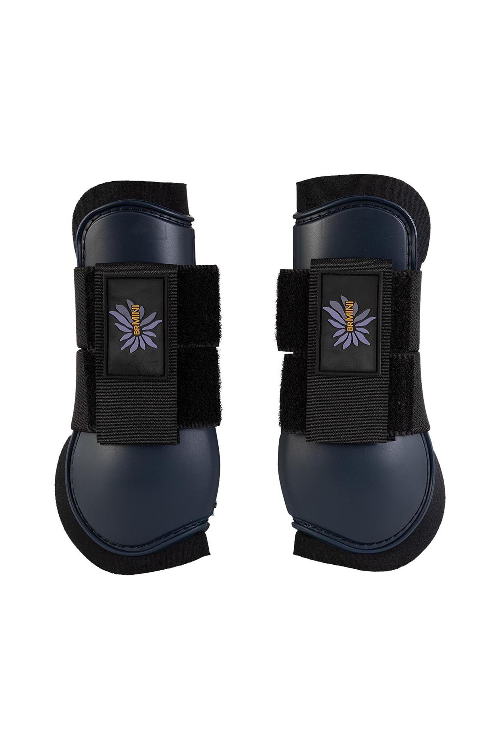 BR Pony parastinchi Leg & Hoof Protection