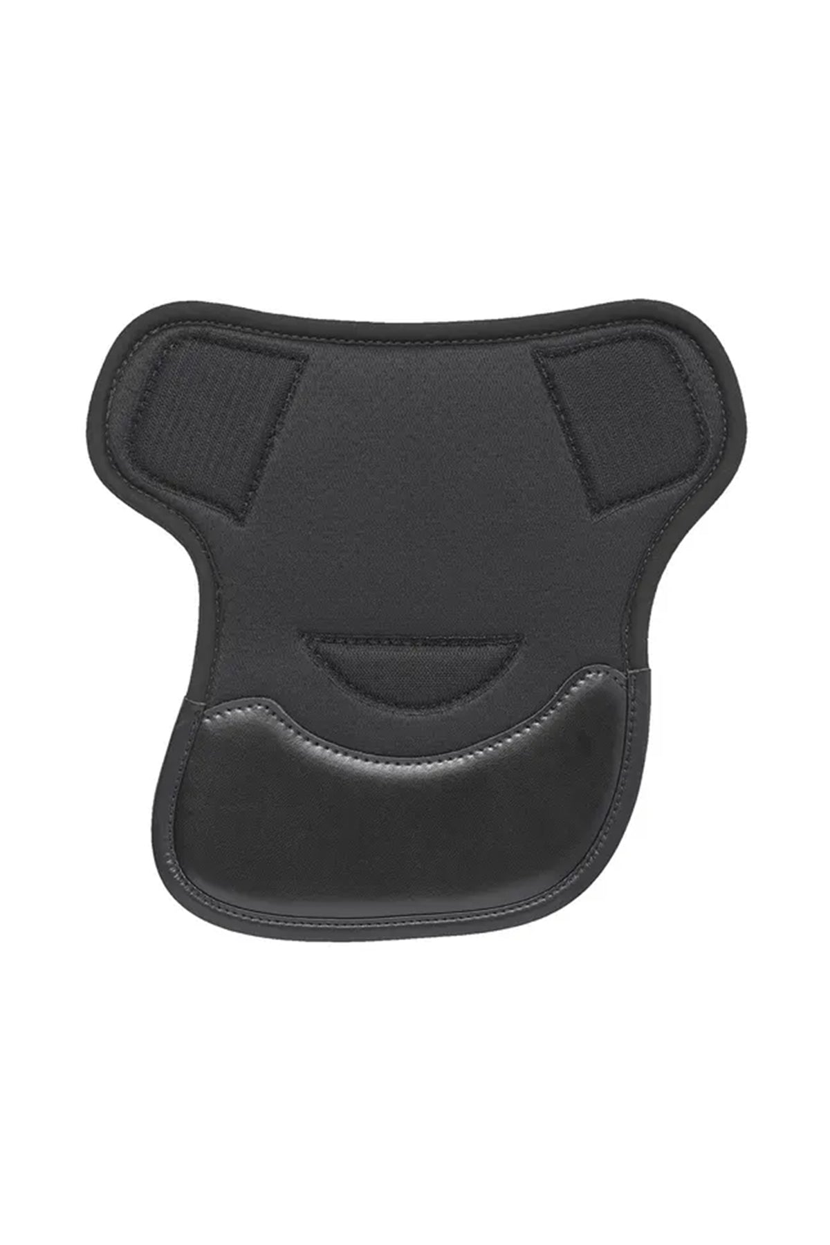 EquiFit ImpacTeq® fodere di ricambio allungate per stinchiere posteriori: D-Teq™ & Eq-Teq® (paio) Leg & Hoof Protection