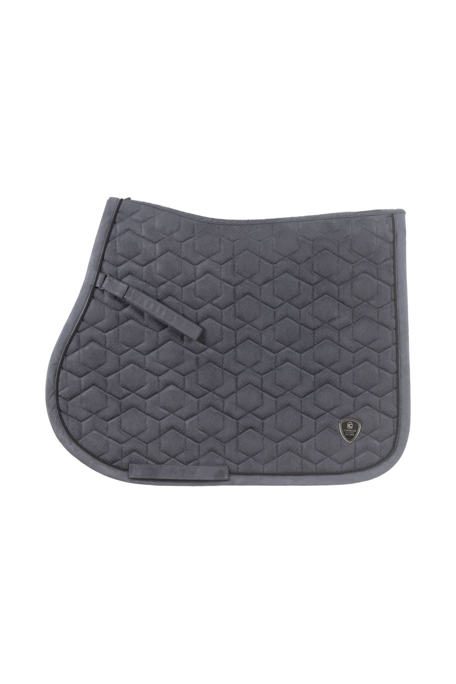 Cavallo CavalPalla All Purpose Saddle Pad Sottosella