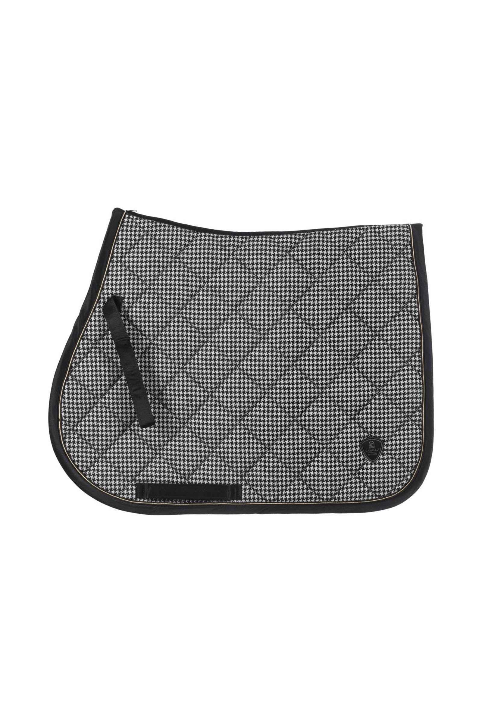 Cavallo CAVALPALLA All Purpose Saddle Pad Sottosella