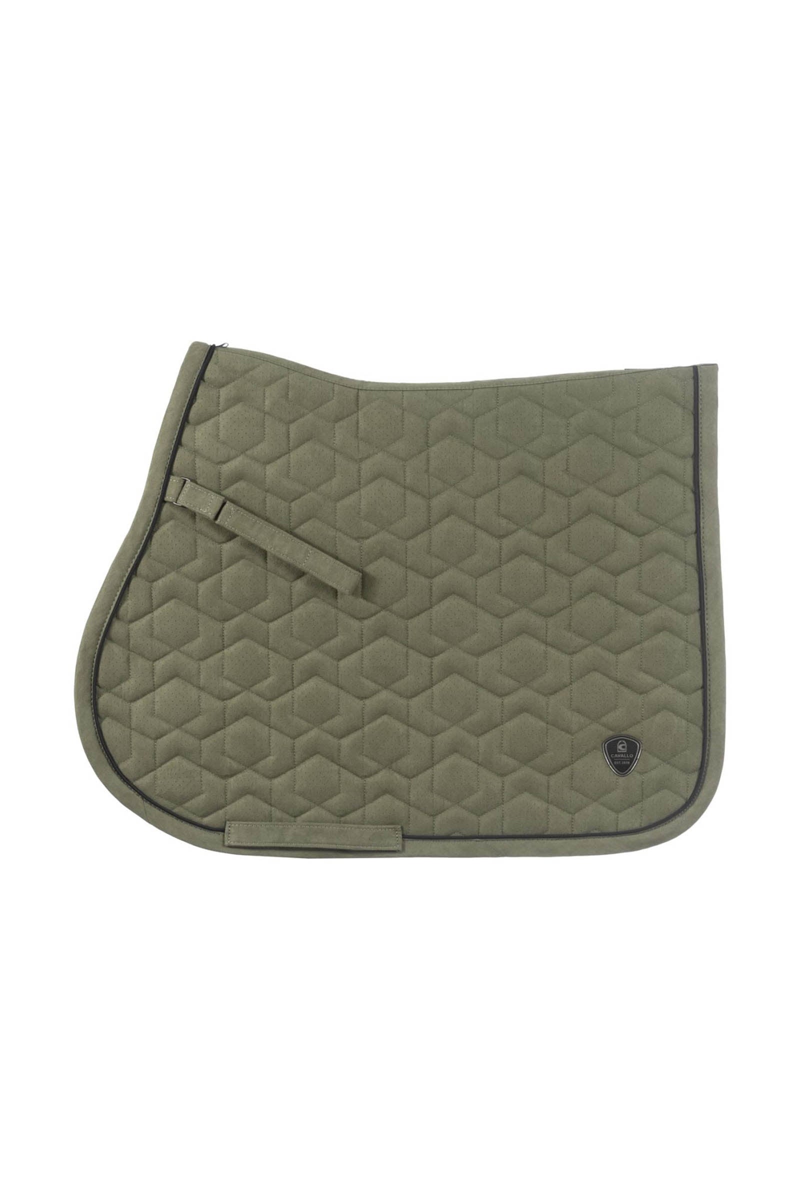 Cavallo CavalPalla All Purpose Saddle Pad Sottosella