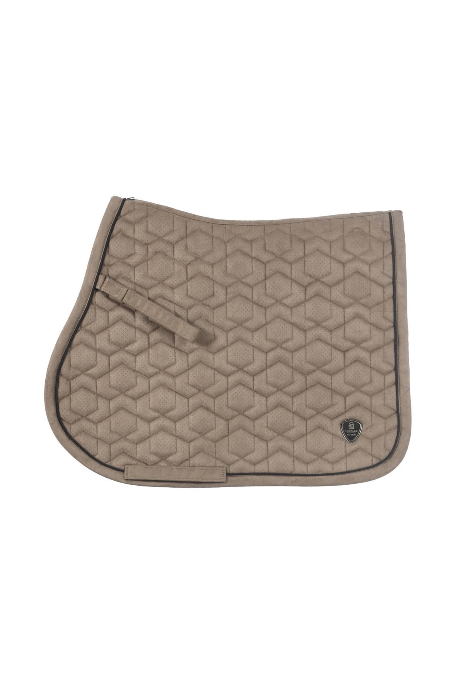 Cavallo CavalPalla All Purpose Saddle Pad Sottosella