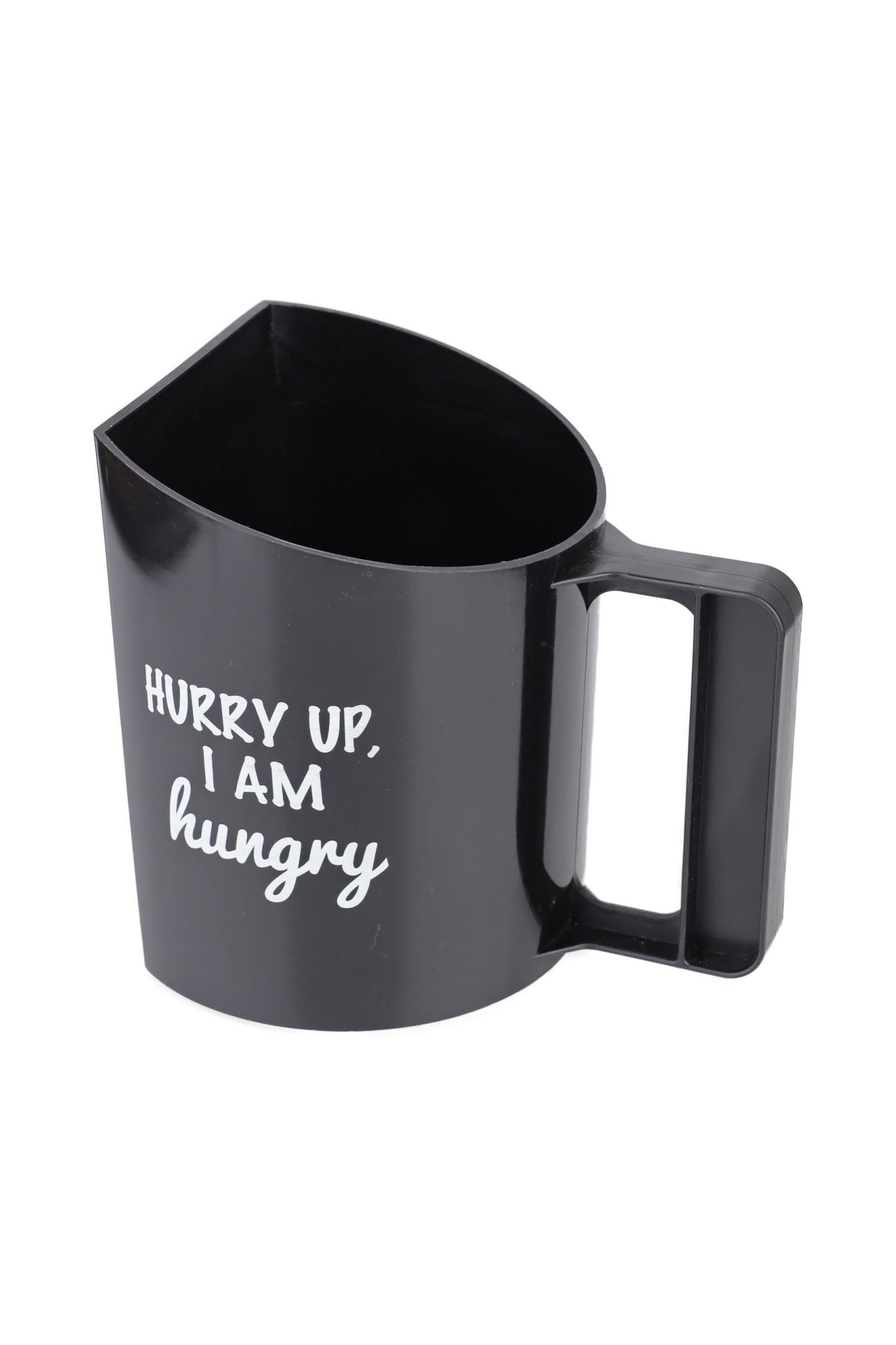 USG Hungry Scoop Cucchiaio 1.5 l Alimentazione e bevande