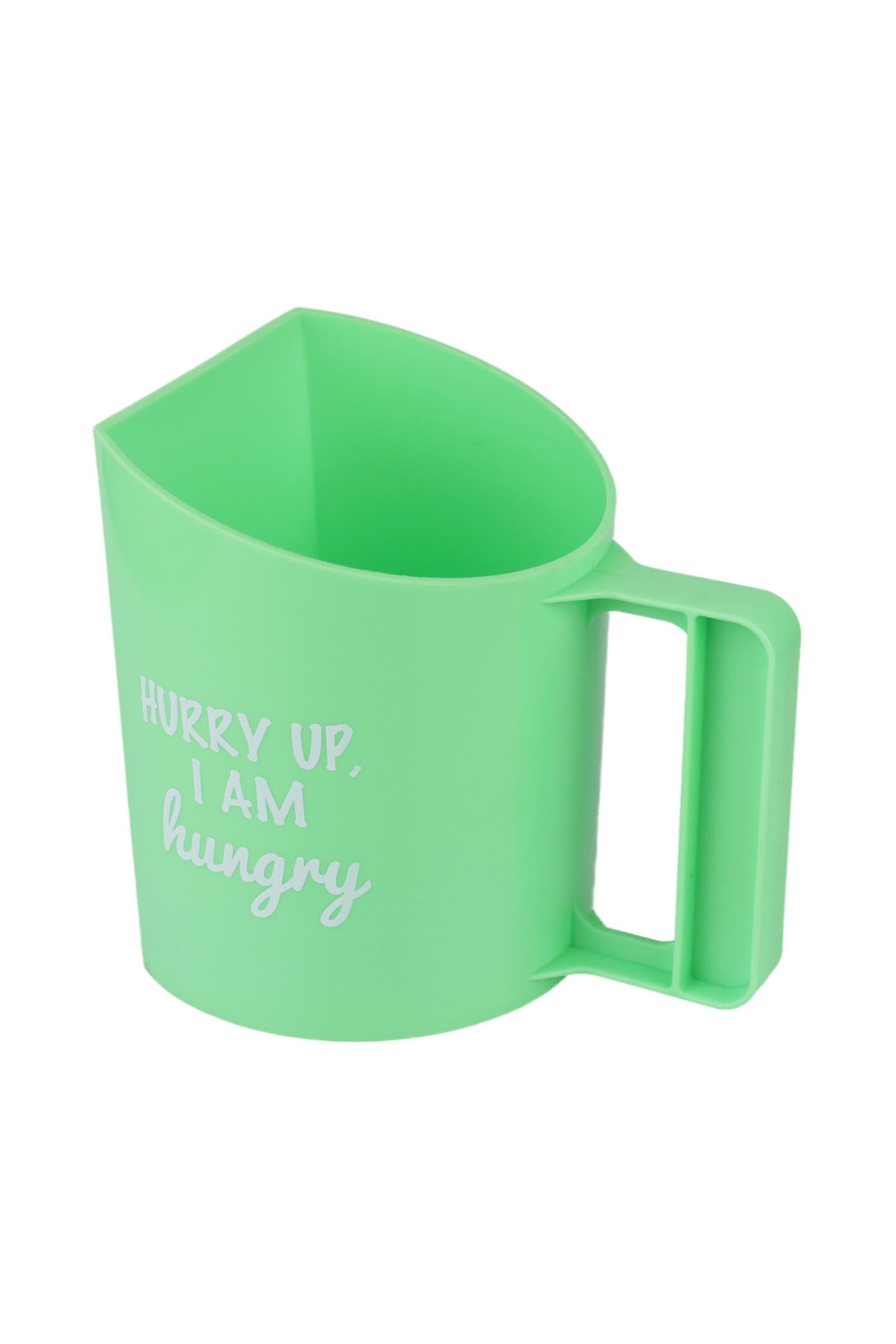 USG Hungry Scoop Cucchiaio 1.5 l Alimentazione e bevande