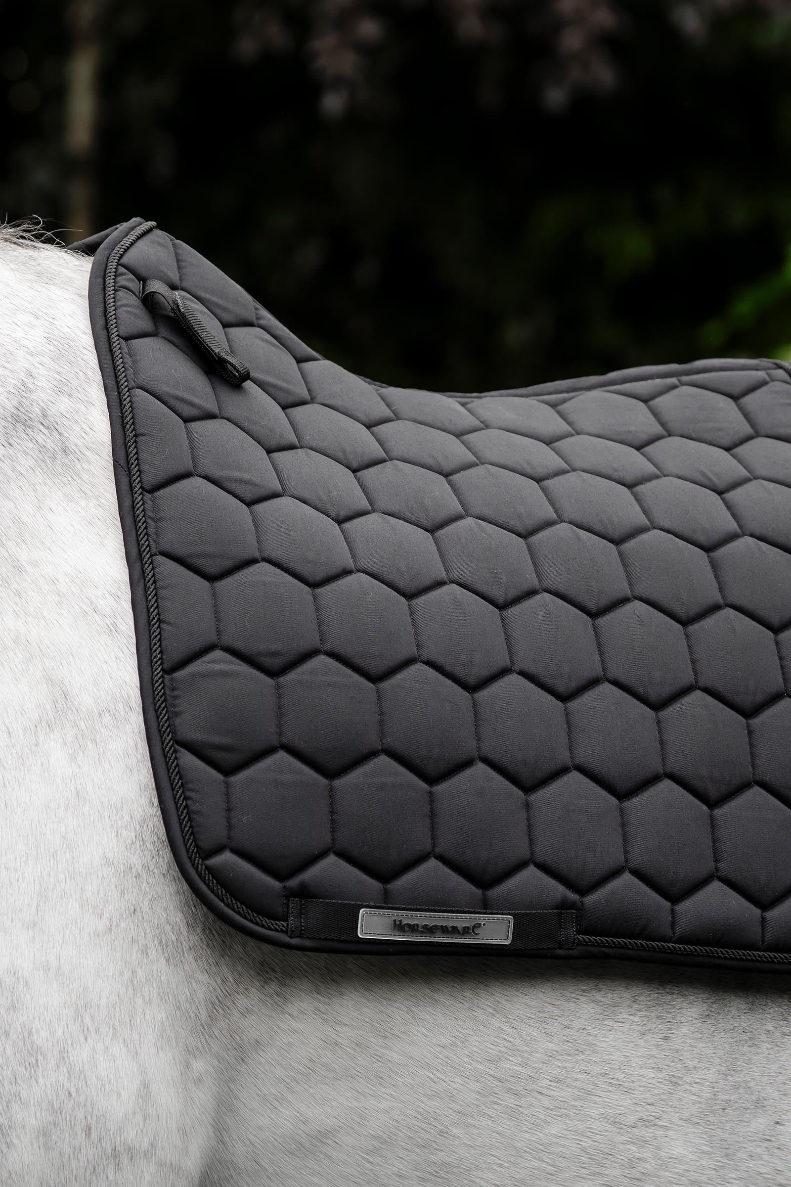Horseware Ionic sottosella da dressage Sottosella