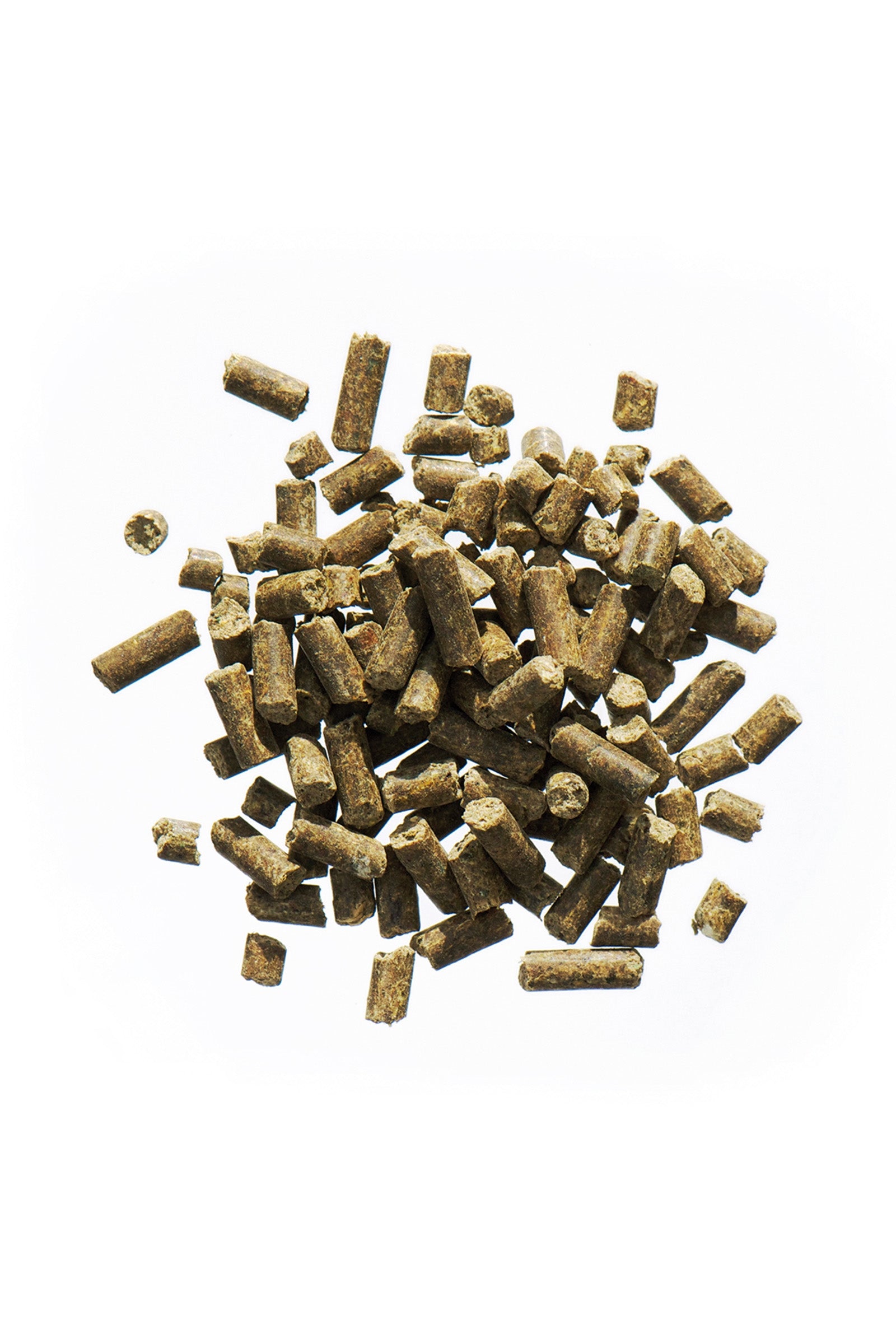 Agrobs Senior Mineral 10kg Horse Feed & Nutrition