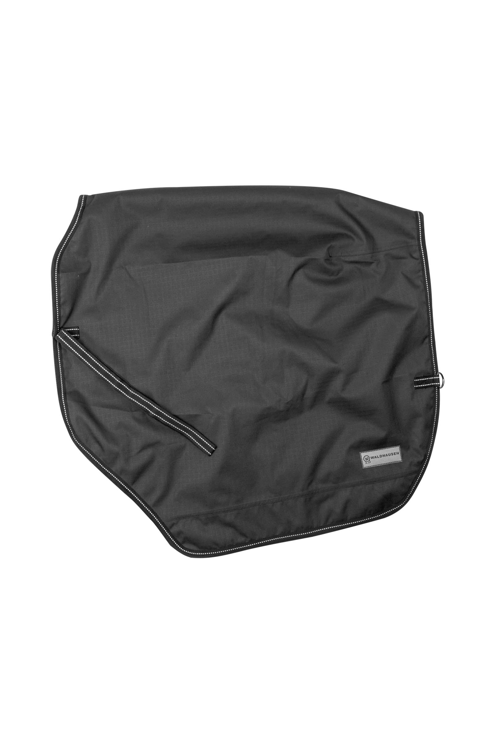 Waldhausen Salzburg Excercise Rain Rug, 50 g Coperte per cavalli