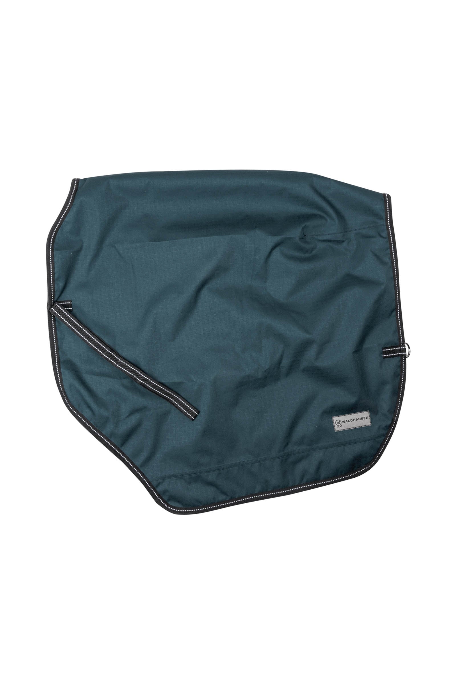 Waldhausen Salzburg Excercise Rain Rug, 50 g Coperte per cavalli