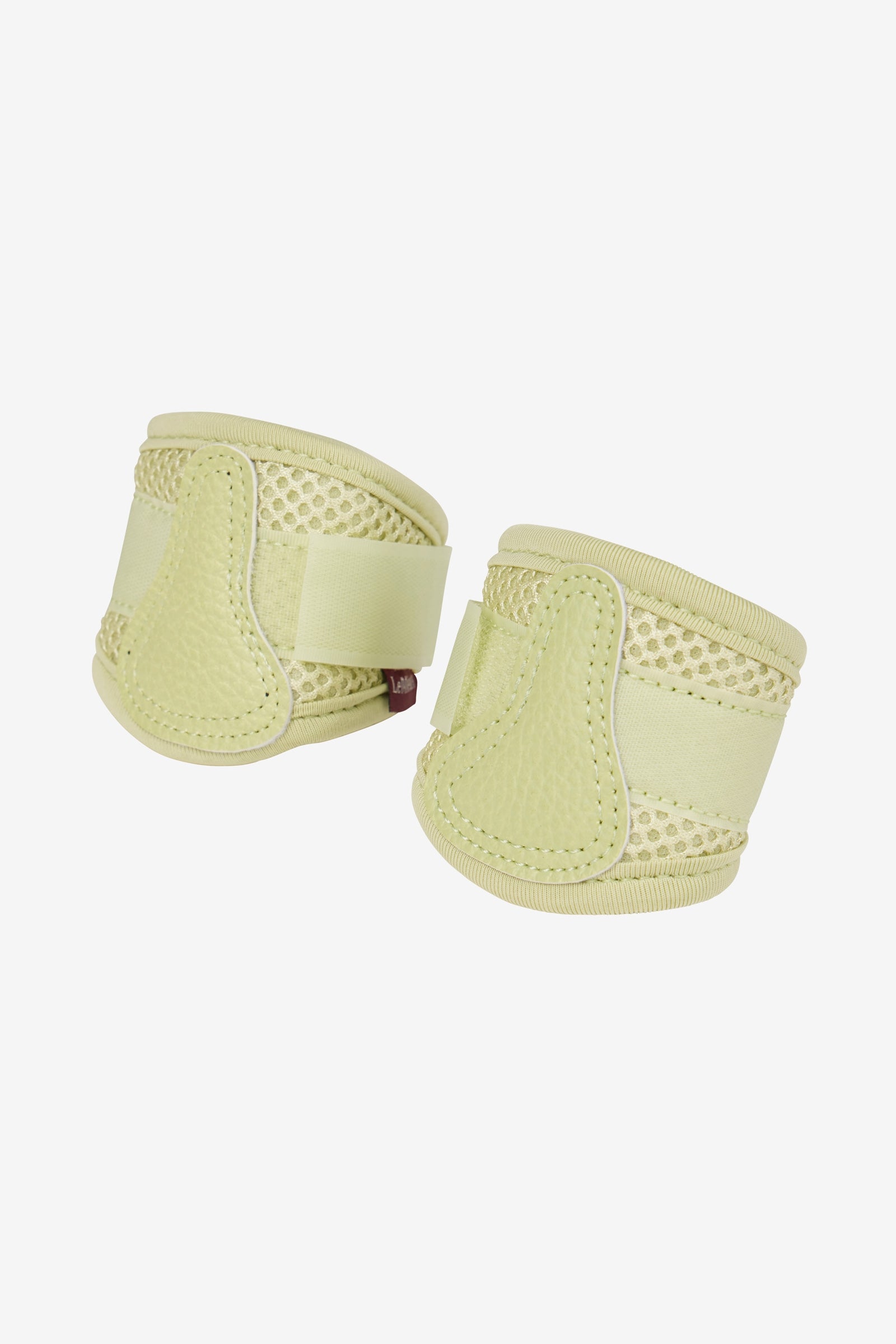 LeMieux Toy Pony Mesh Brushing Boots Regali