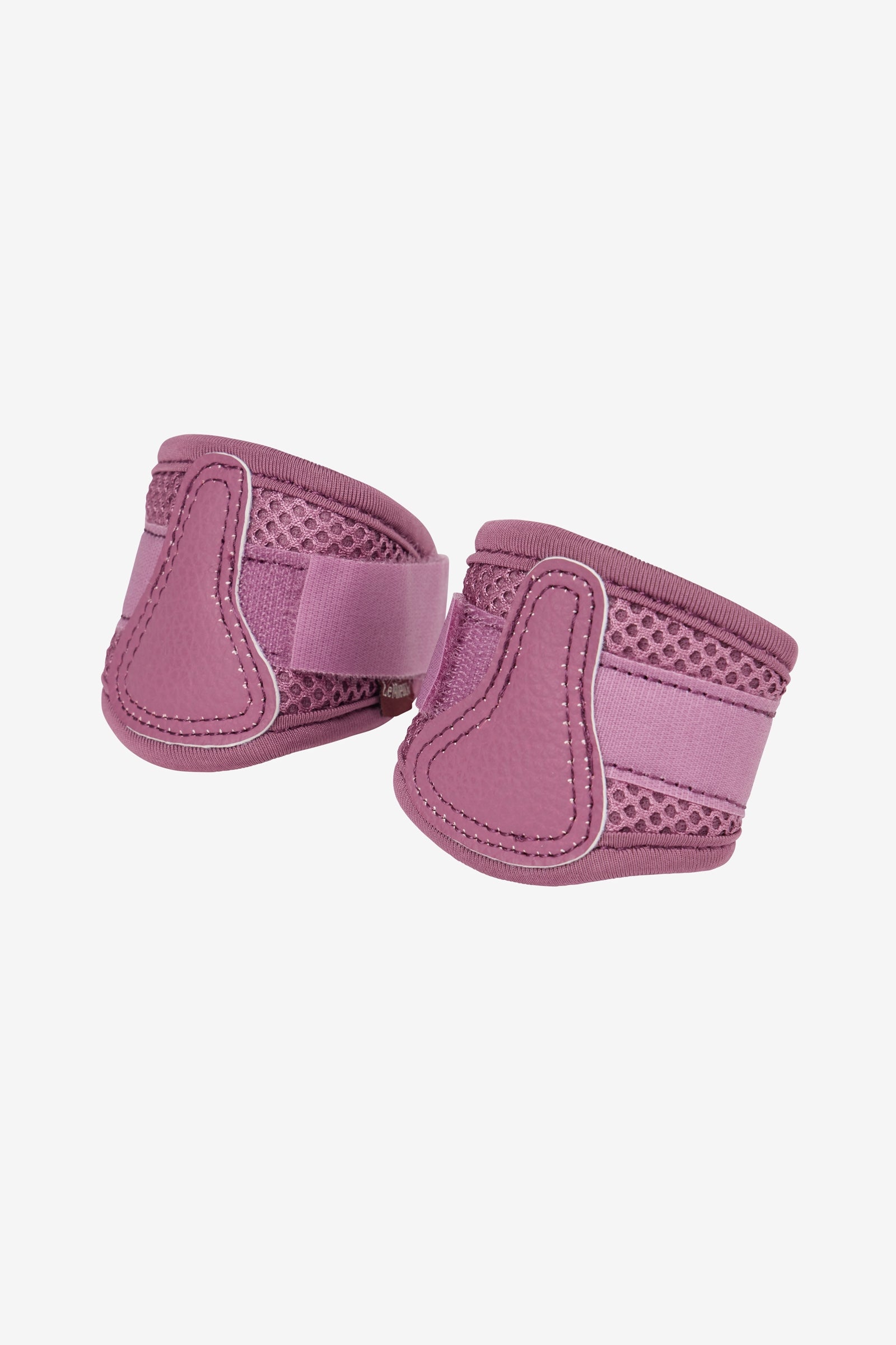 LeMieux Toy Pony Mesh Brushing Boots Regali