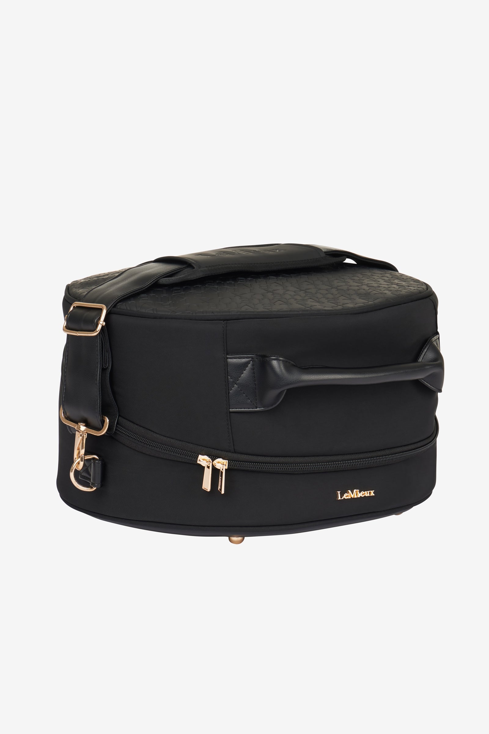 LeMieux Borsa per Casco Accessori