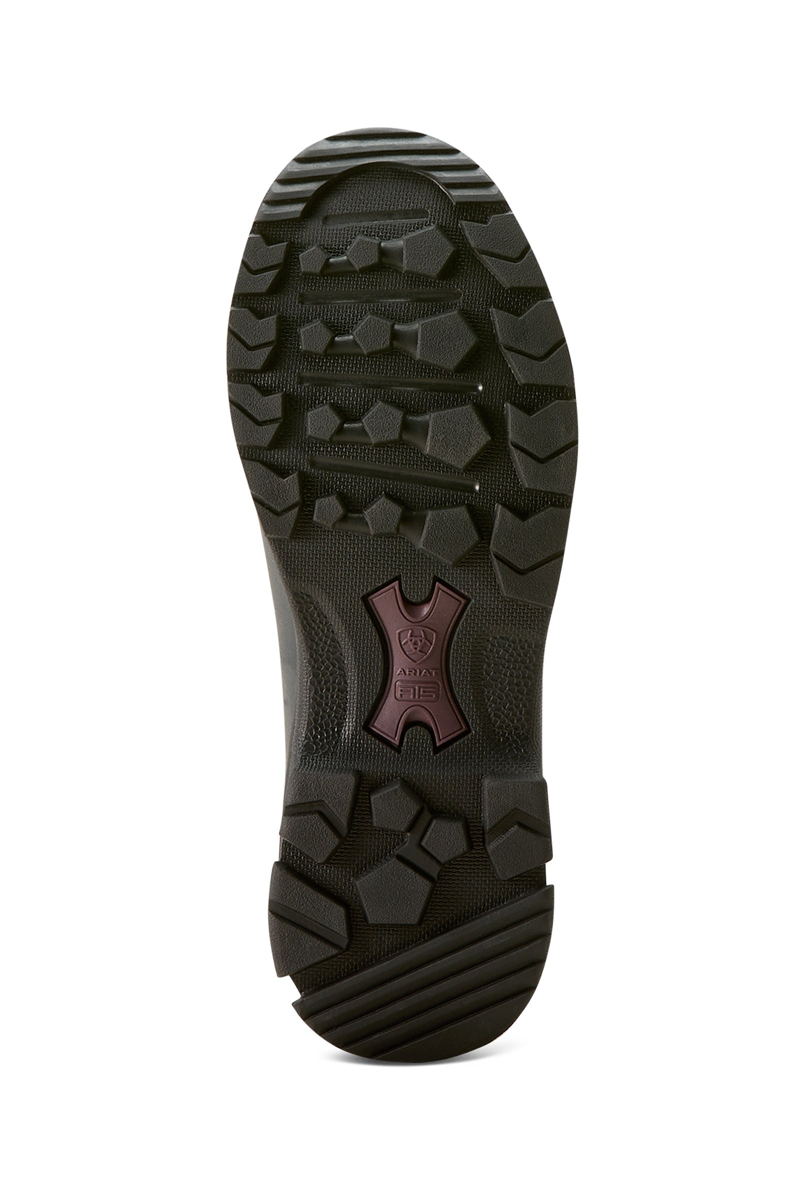 Ariat Swinbrook Women's Rubber Boots Riding Boots & Riding Shoes